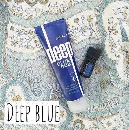 deepblue.jpg