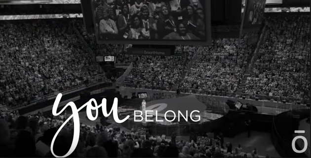 doterra convention image.png