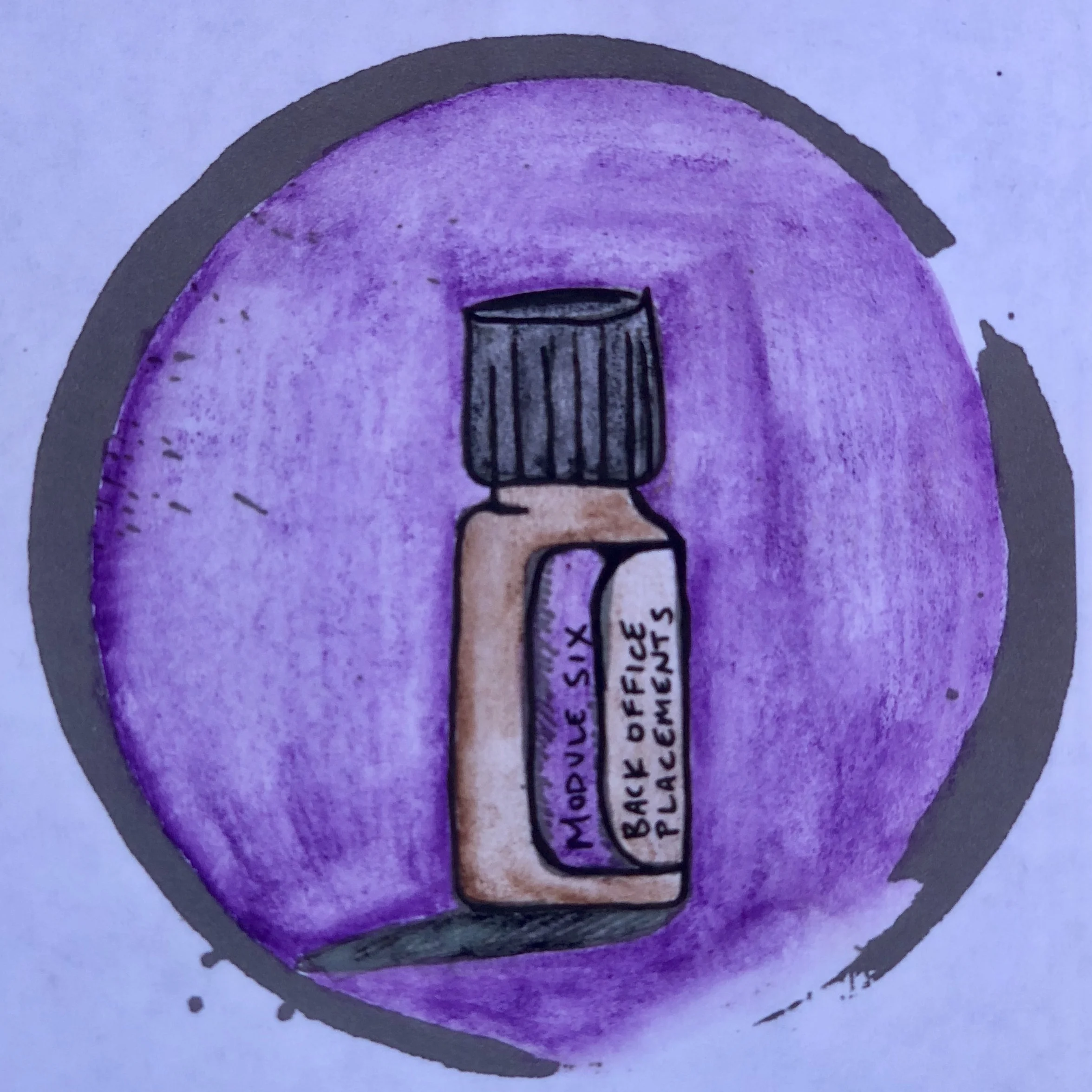 module six artwork.jpg
