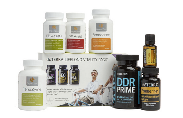 New Cleanse and restore kit.png