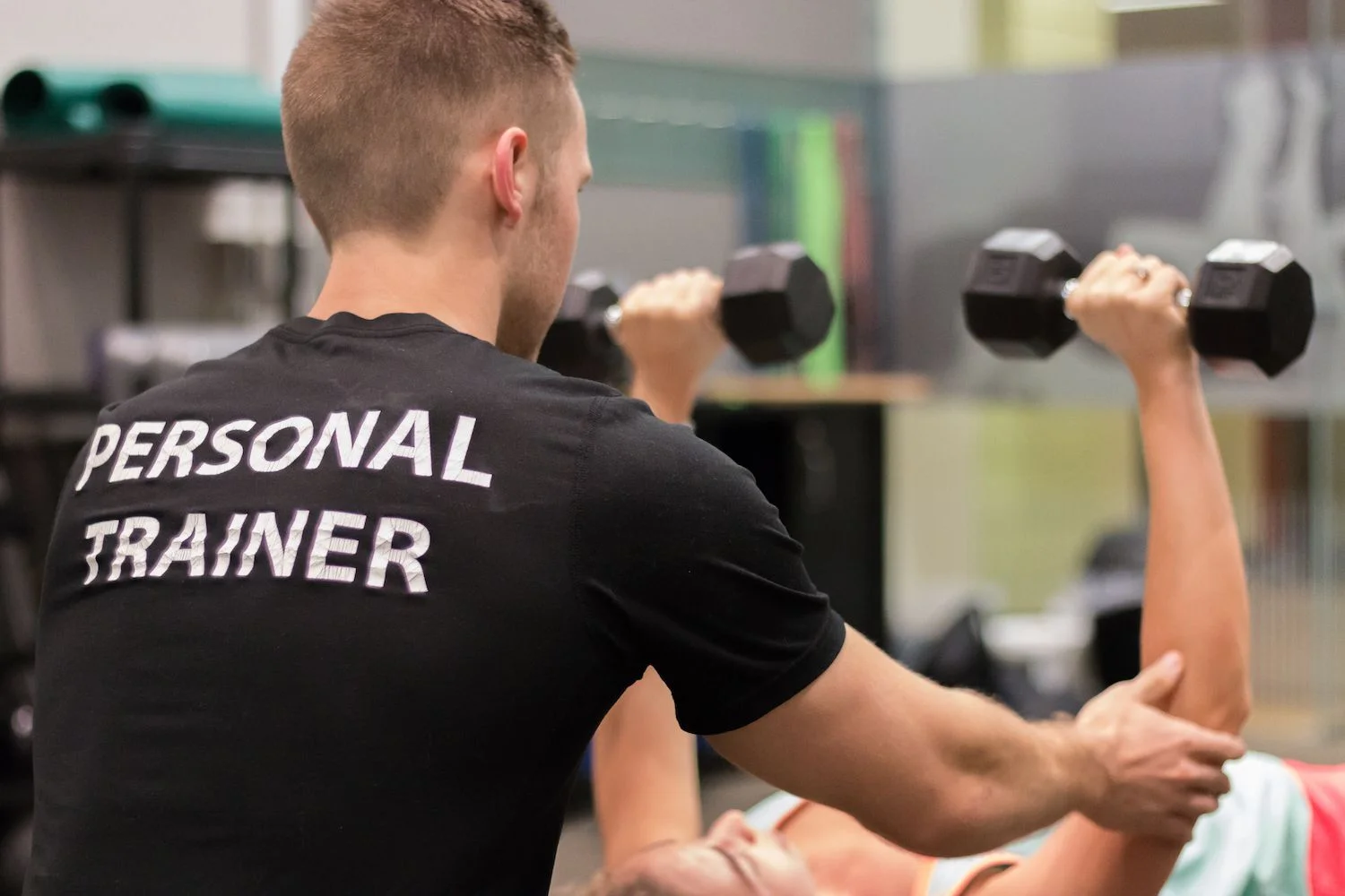 personal-trainer-1-compressor.jpg