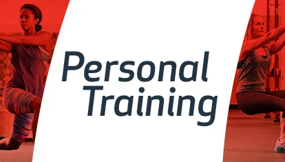 personal-training-banner-mobile.jpg
