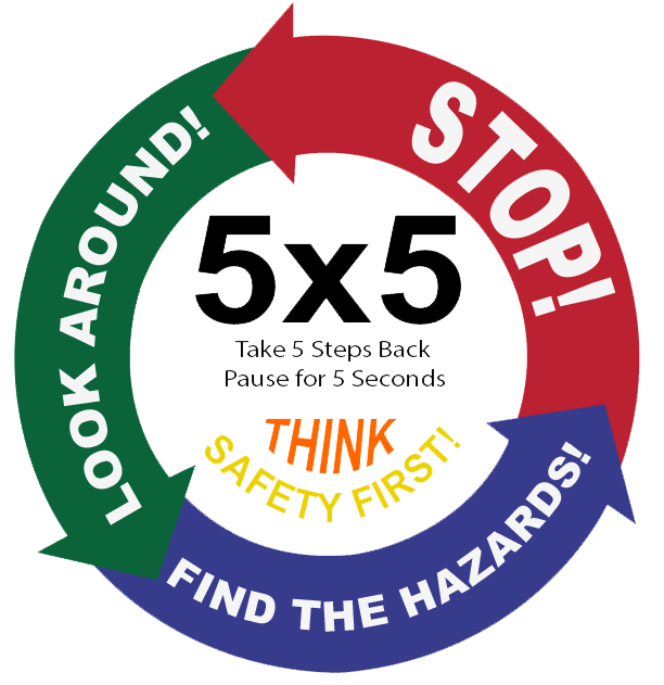 5x5 Logo.png