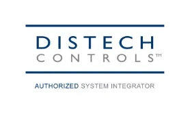 LOGO_AUTHORIZE_PARTNER_DISTECH_CONTROLS_FINAL-jpg.jpg