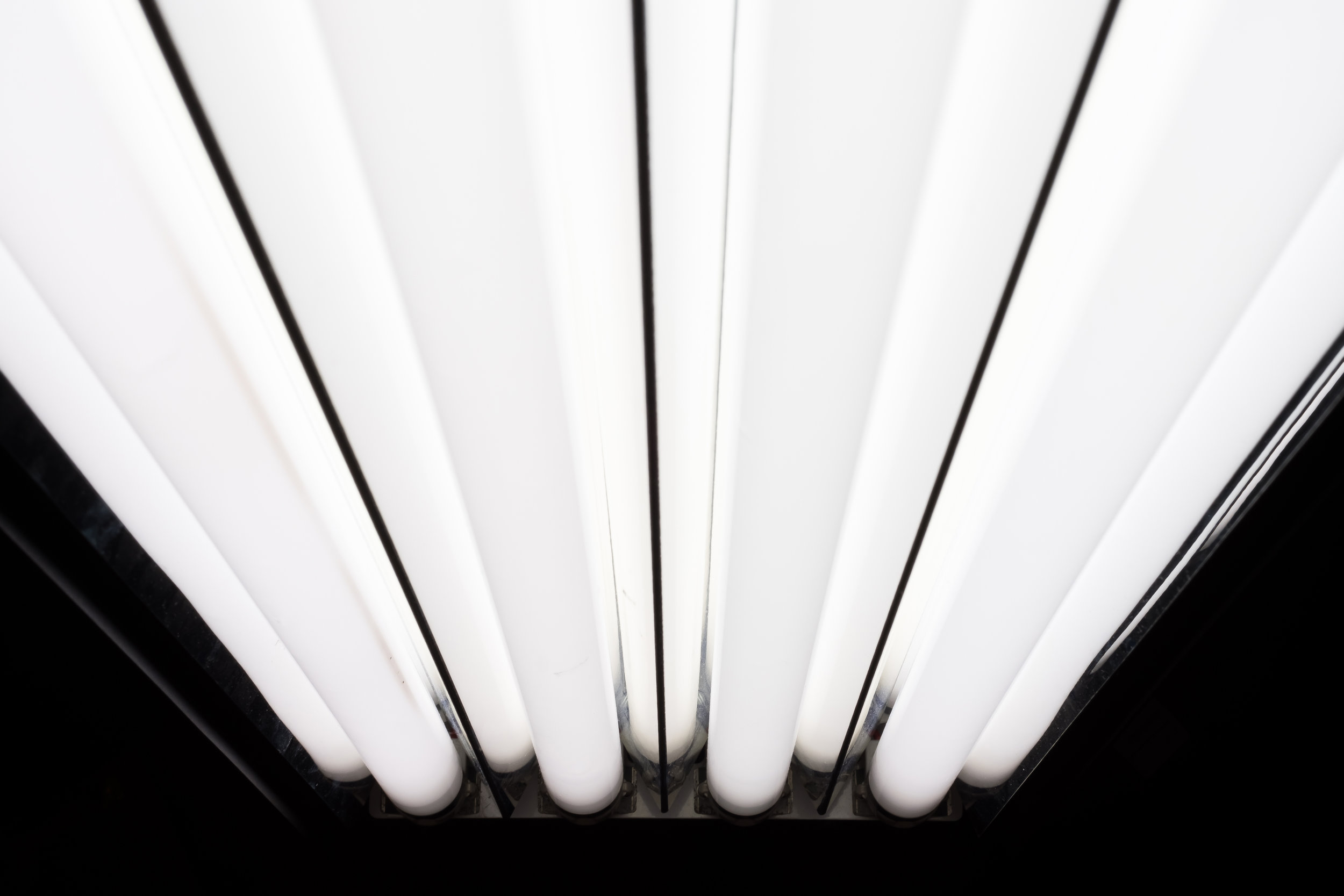LED Lighting.jpeg