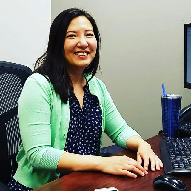 Please join us in welcoming Jeannie Reinick to the ColonialWebb family! Jeannie will be the Business Applications Support Manager, taking over that role from Heidi Messick who is transitioning back into the role of GM in Charlottesville. Heidi has made a meaningful impact over the past two years in many areas of our business, and we thank her for her leadership and excellent service to the company!
Jeannie has 14 years of project management and systems implementation experience in Government IT, Healthcare & Defense. She has her MBA in Supply Chain Management from Virginia Commonwealth University & her BSBA in Finance & Economics from Christopher Newport University.
Hit like to give Jeannie a warm welcome. We have no doubt she will make a big impact on our business!
#thankyouHeidi #welcomeJeannie #teamkeepsgrowing
#vcu #christophernewport