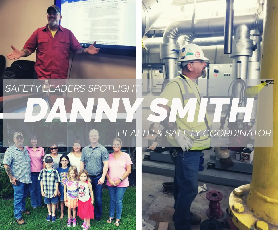 SAFETY LEADERS SPOTLIGHT-DannySmith.jpg