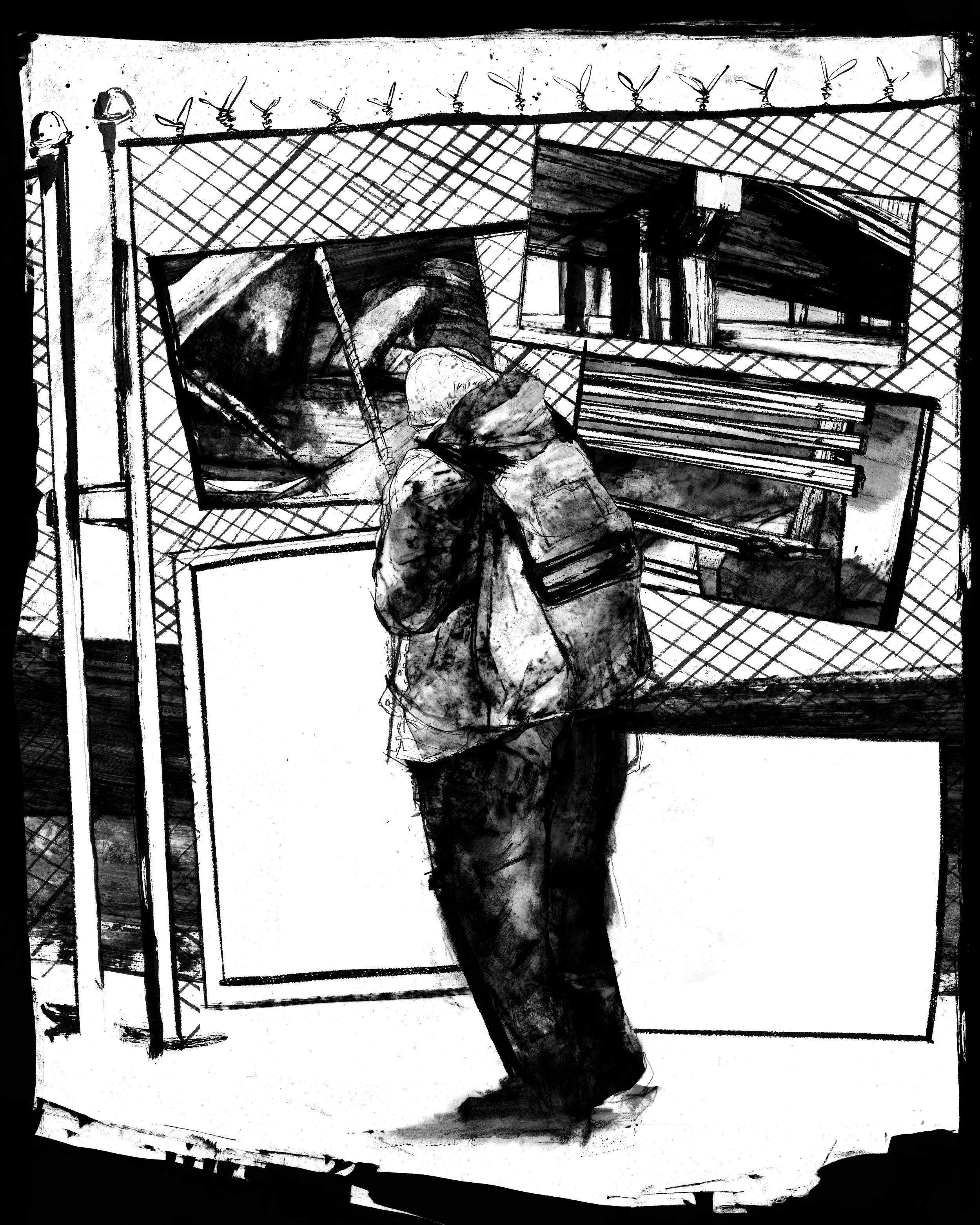 MPD150HomelessReal.jpg