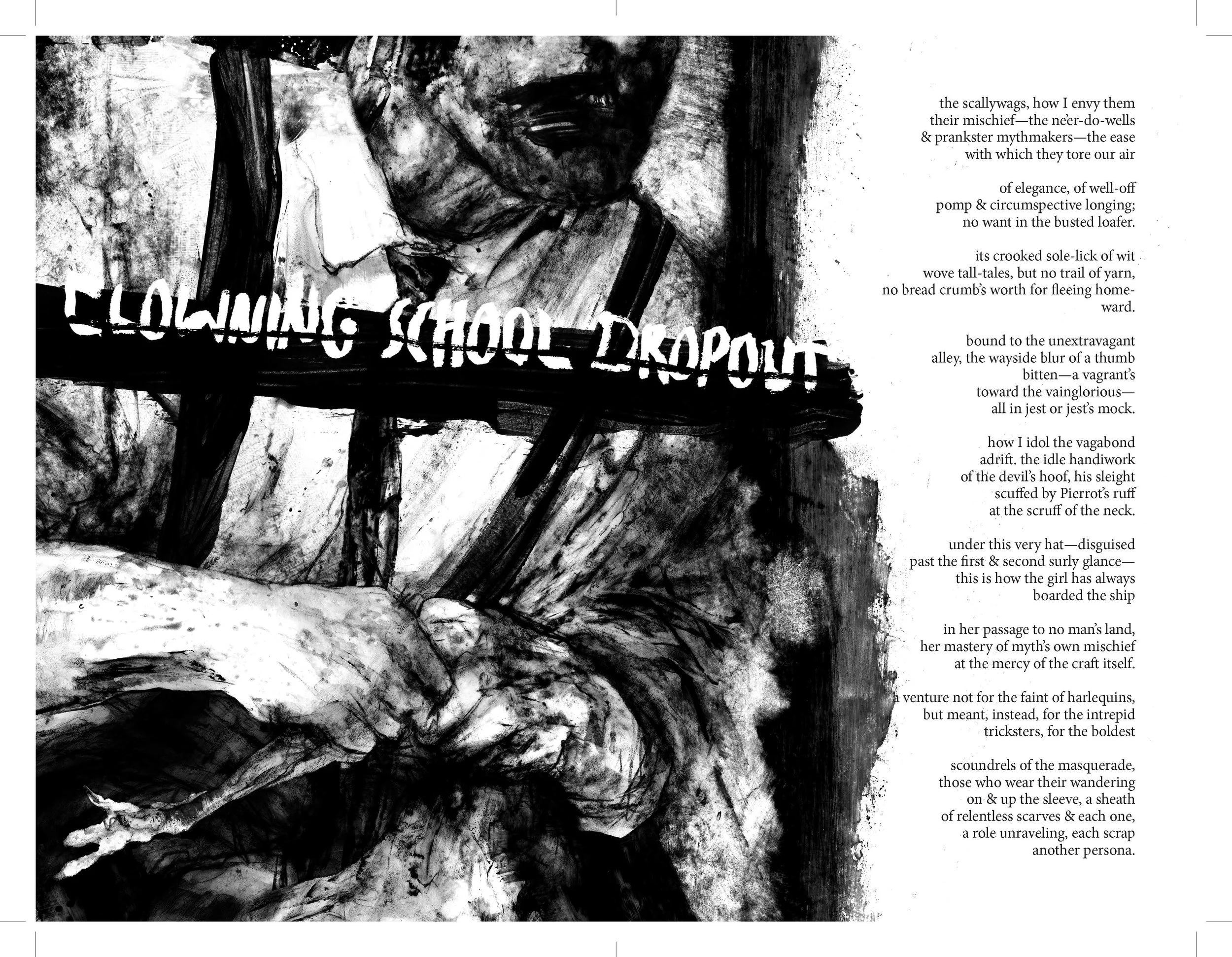 SendTheJesterSpreads_Page_05.jpg
