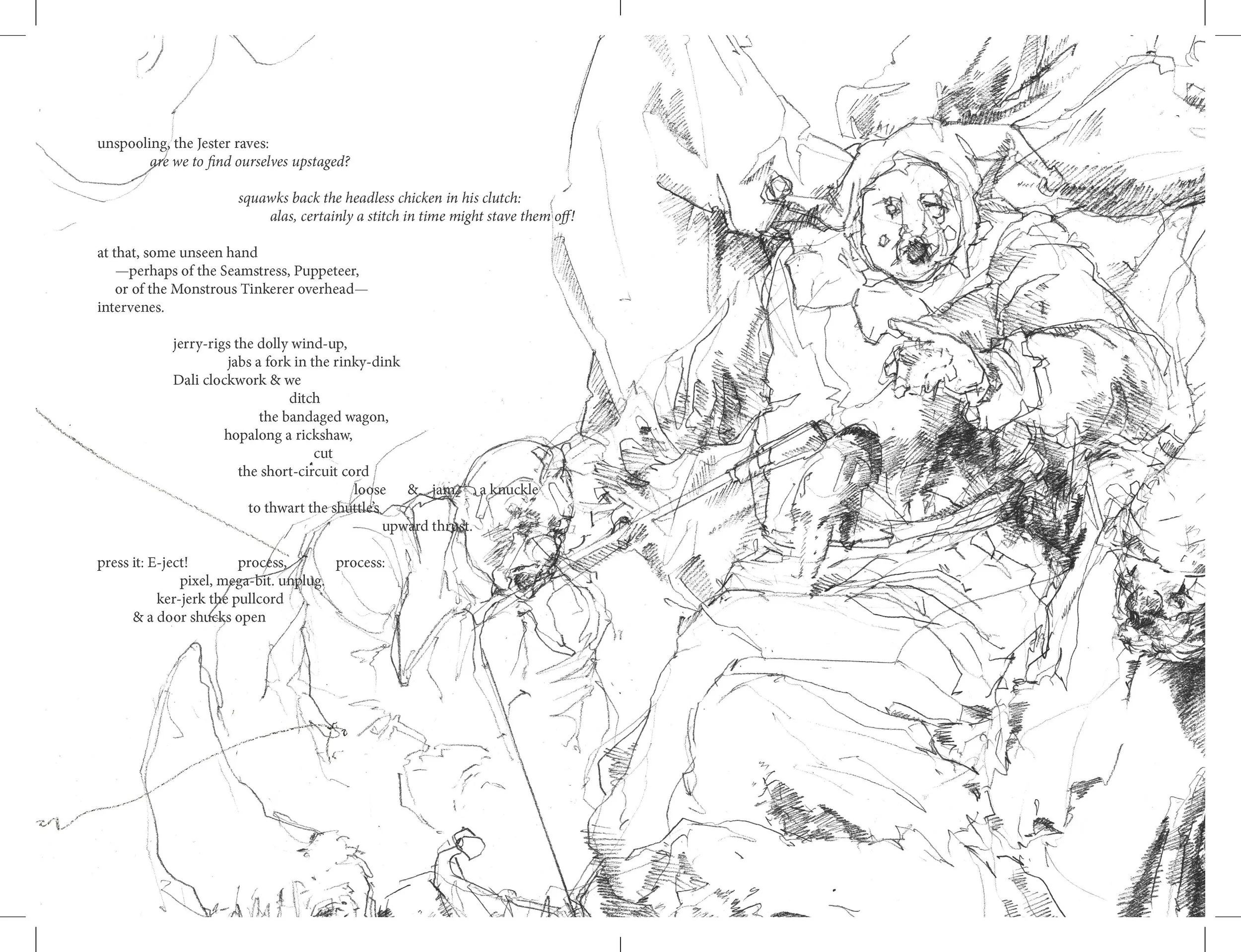 SendTheJesterSpreads_Page_07.jpg