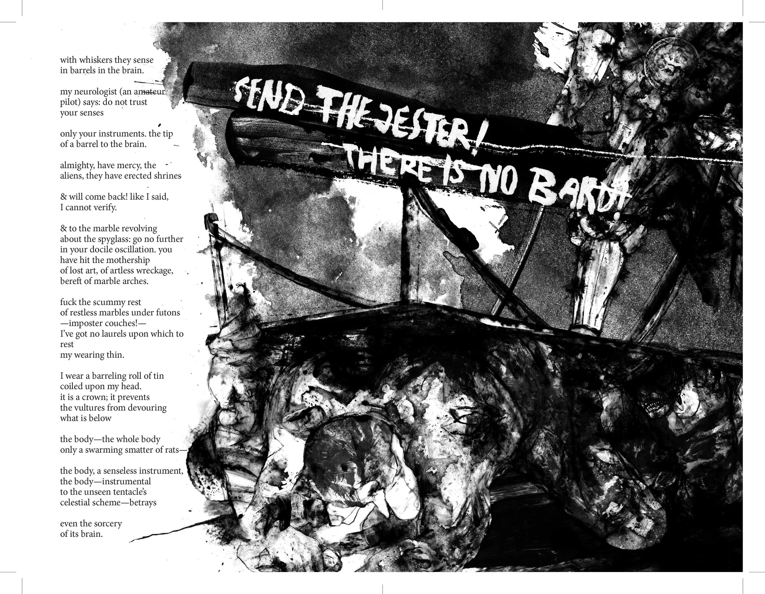 SendTheJesterSpreads_Page_08.jpg
