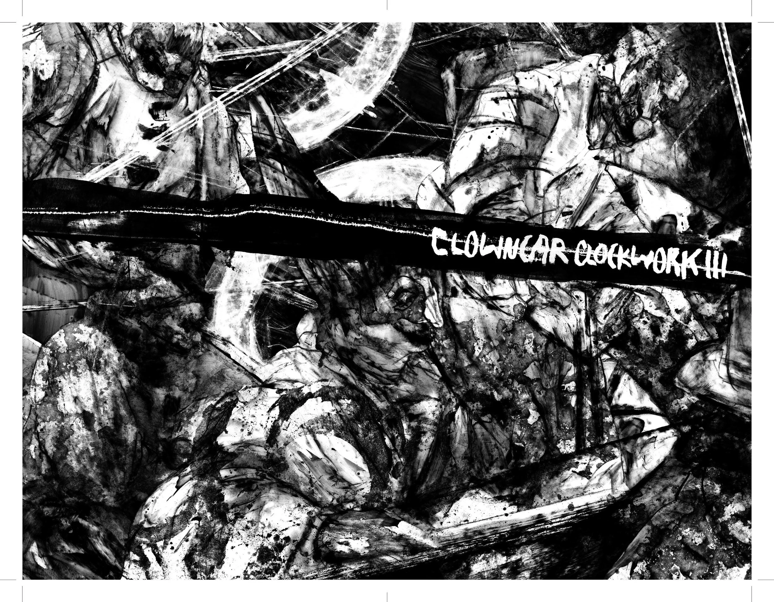 SendTheJesterSpreads_Page_09.jpg