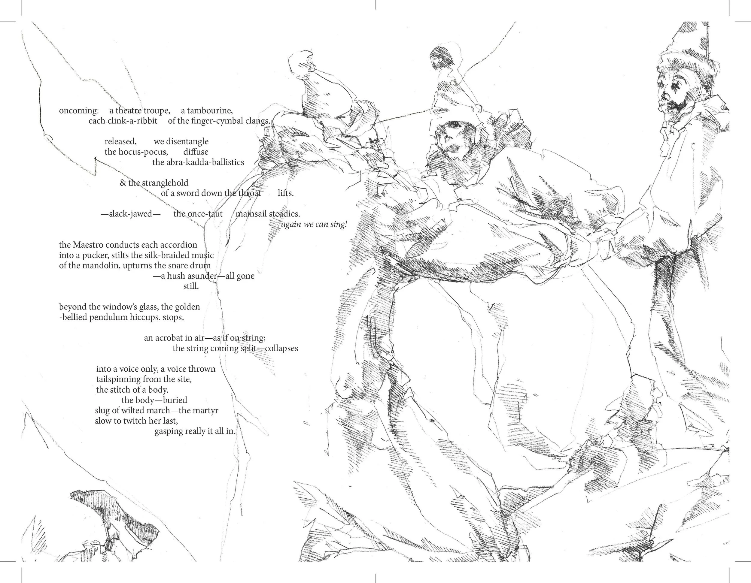 SendTheJesterSpreads_Page_10.jpg