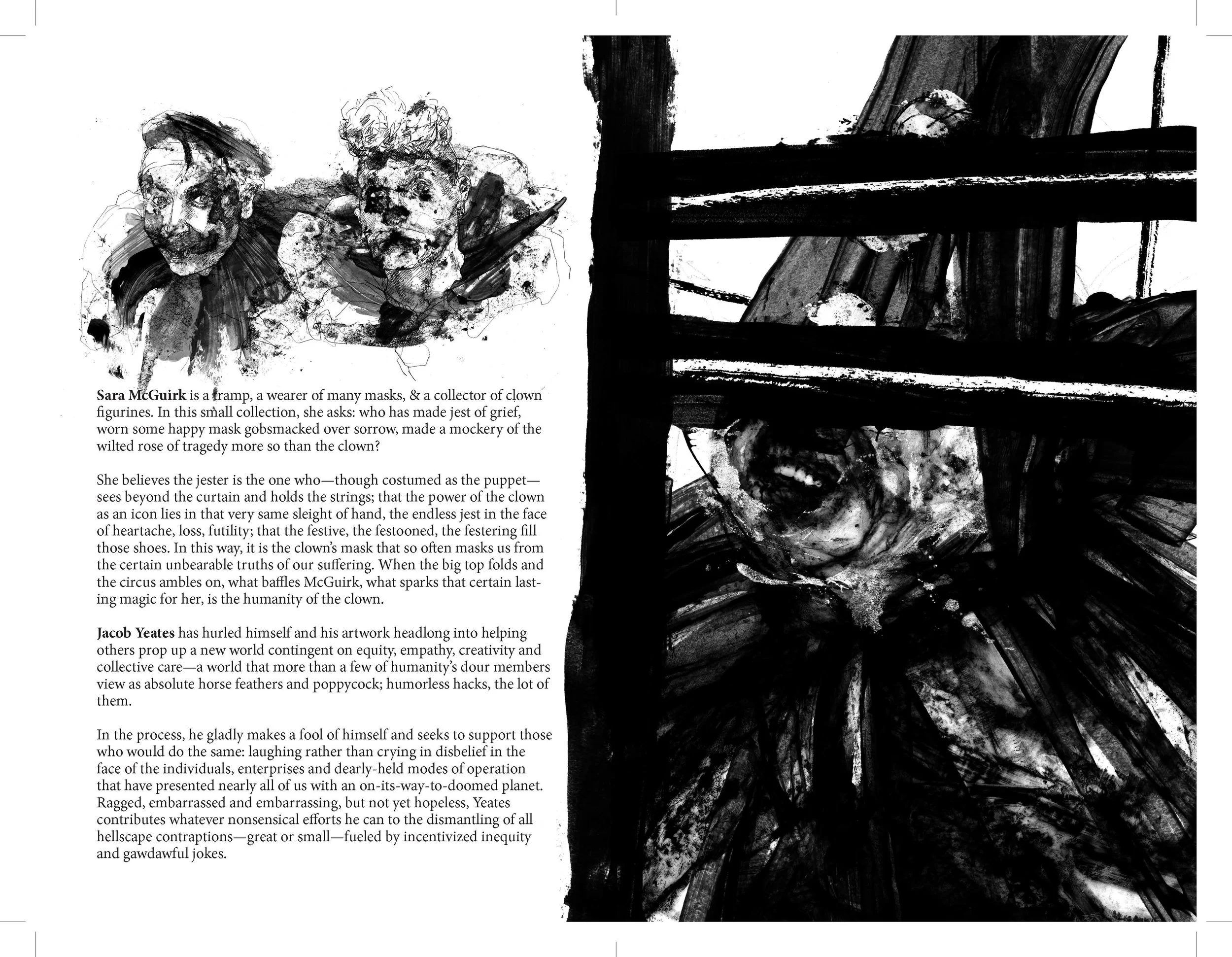 SendTheJesterSpreads_Page_14.jpg
