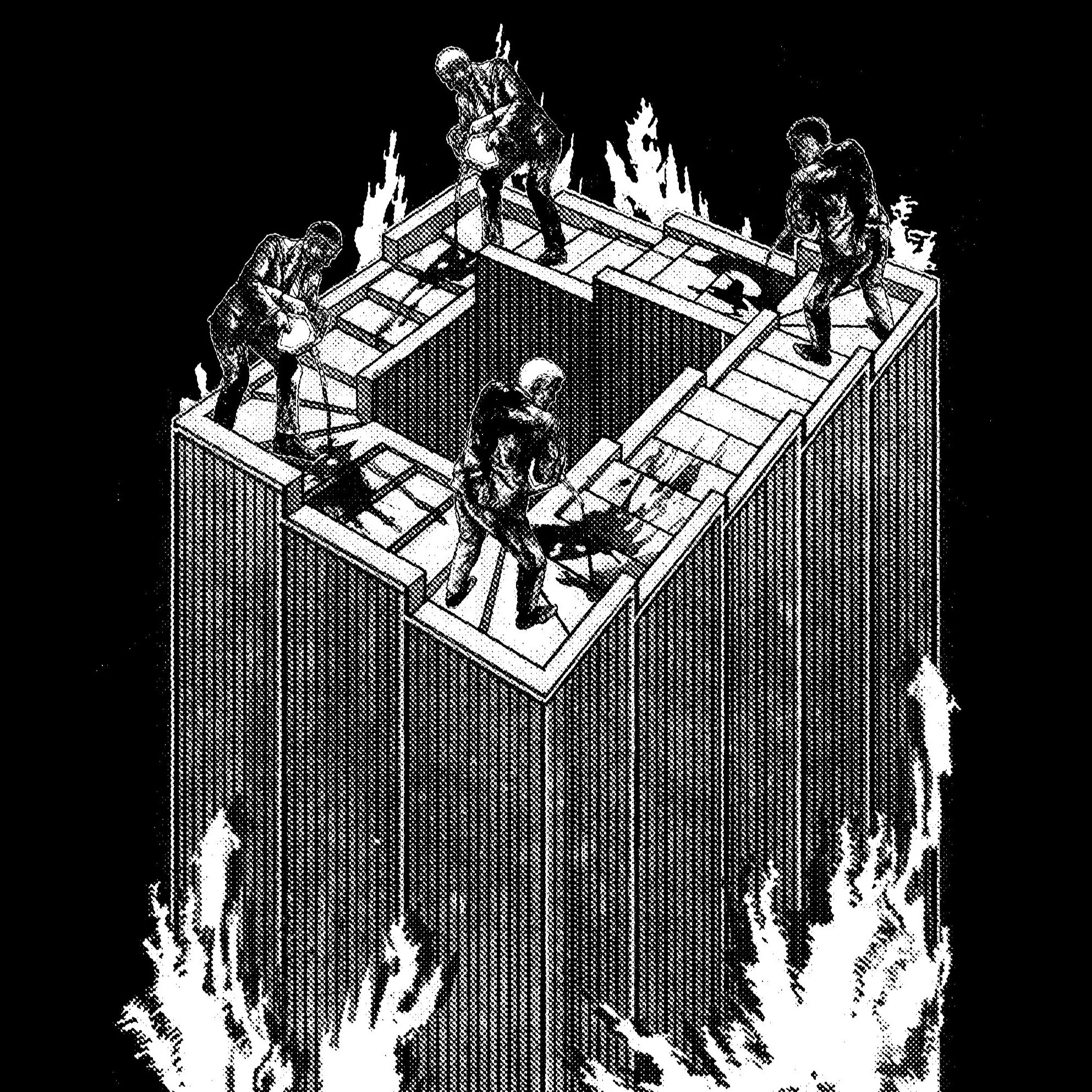 MarketLogicBlackSample.jpg