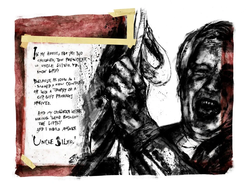 Jacob-Yeates-Illustration-Drawing-Comic-PartisanDiscourse-2FinalSample.jpg