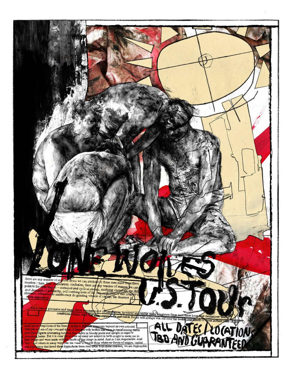 Jacob-Yeates-Illustration-Drawing-Comic-Poster-LoneWolvesISample.jpg
