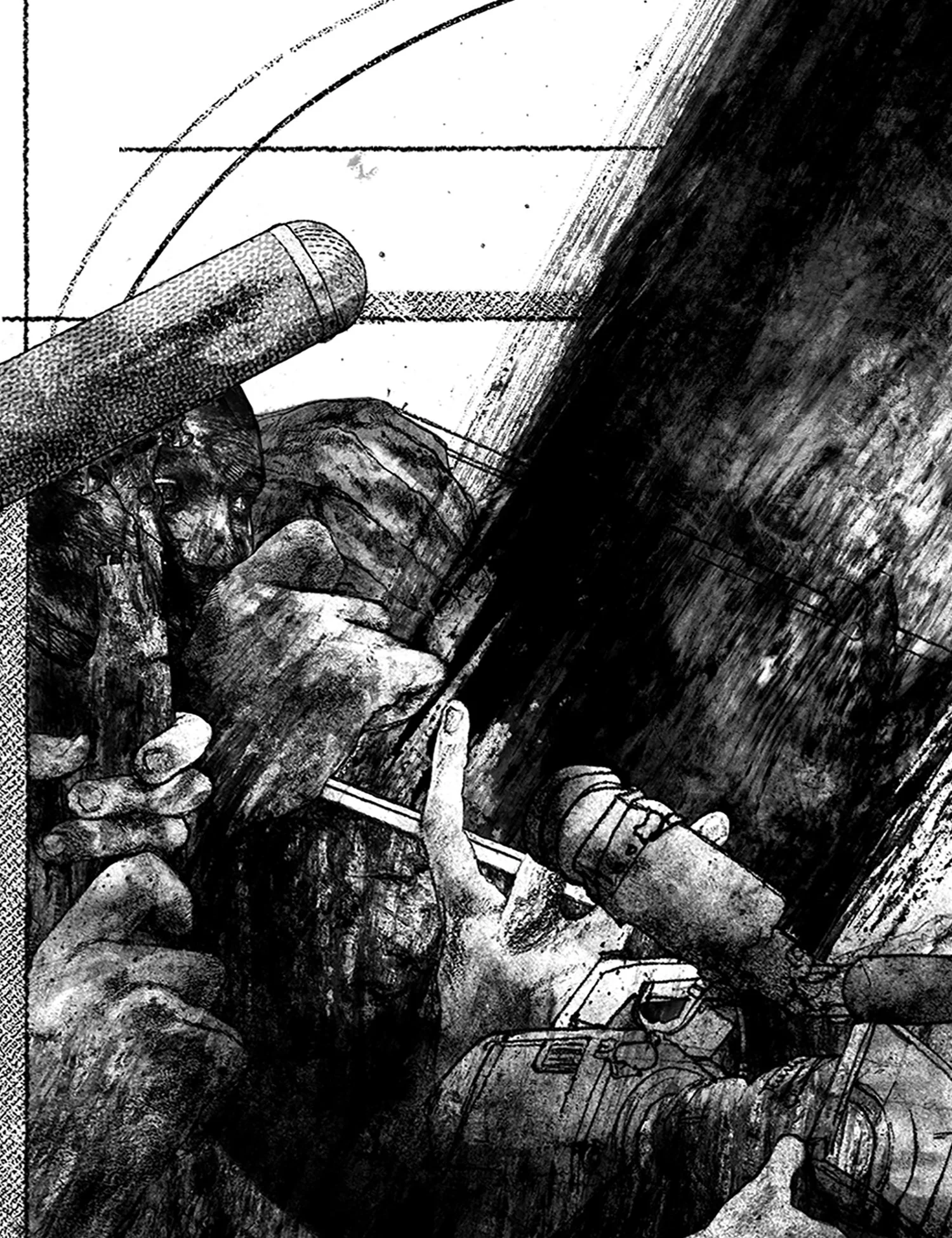 MoviesRealSpreads25.jpg