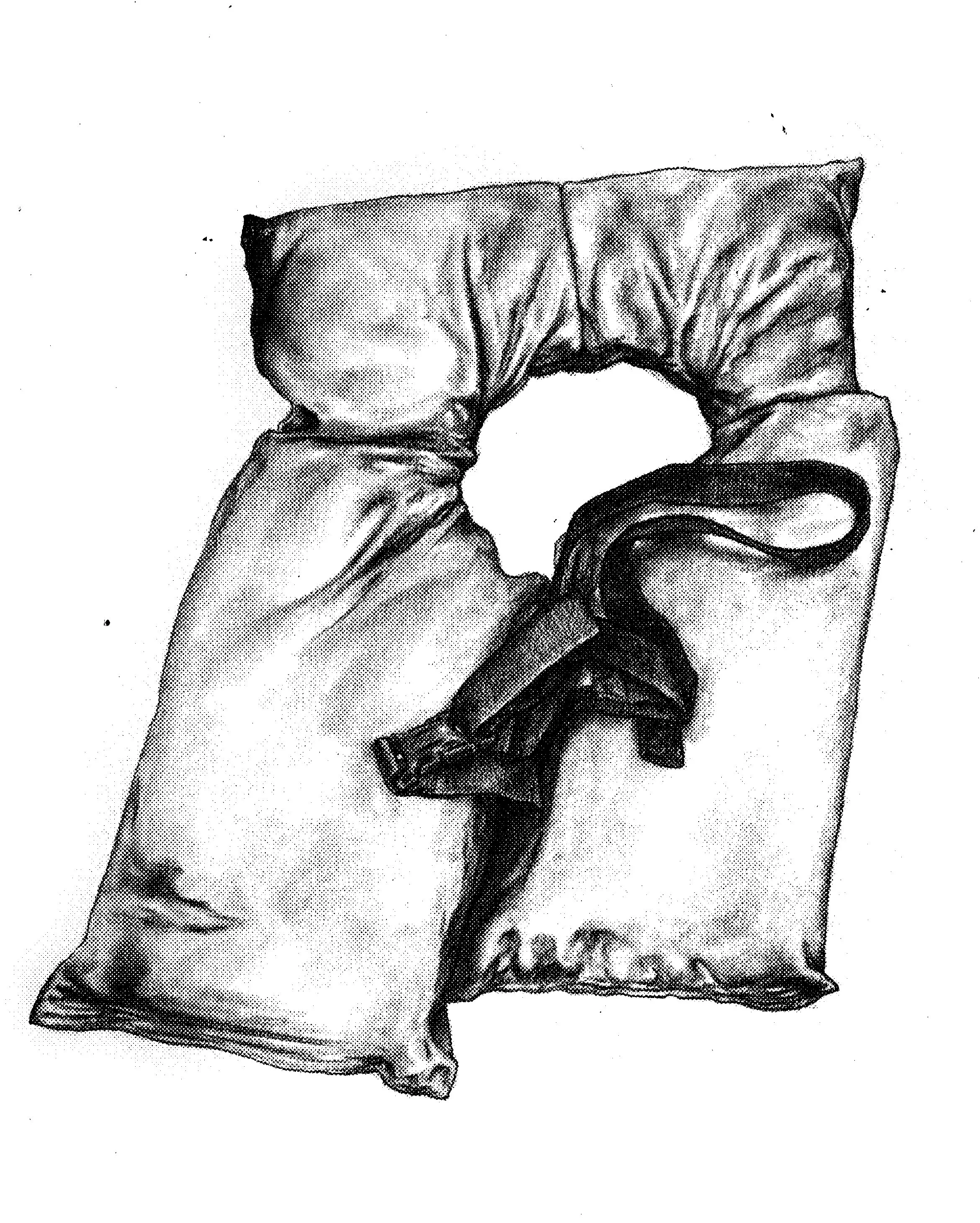 JacobYeates-Drawing-Illustration-Life-Jacket-C.jpeg