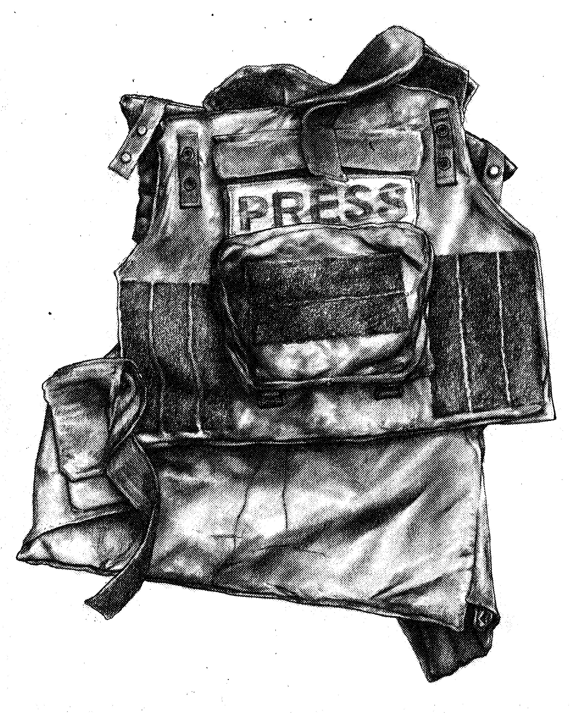 JacobYeates-Drawing-Illustration-Press-Jacket-A.jpeg
