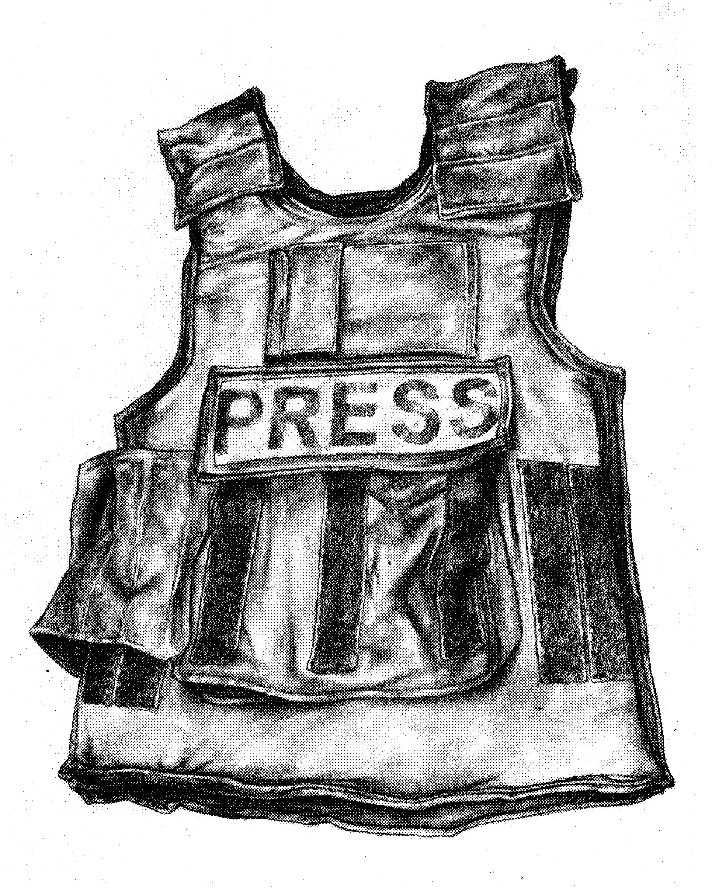 JacobYeates-Drawing-Illustration-Press-Jacket-C.jpeg