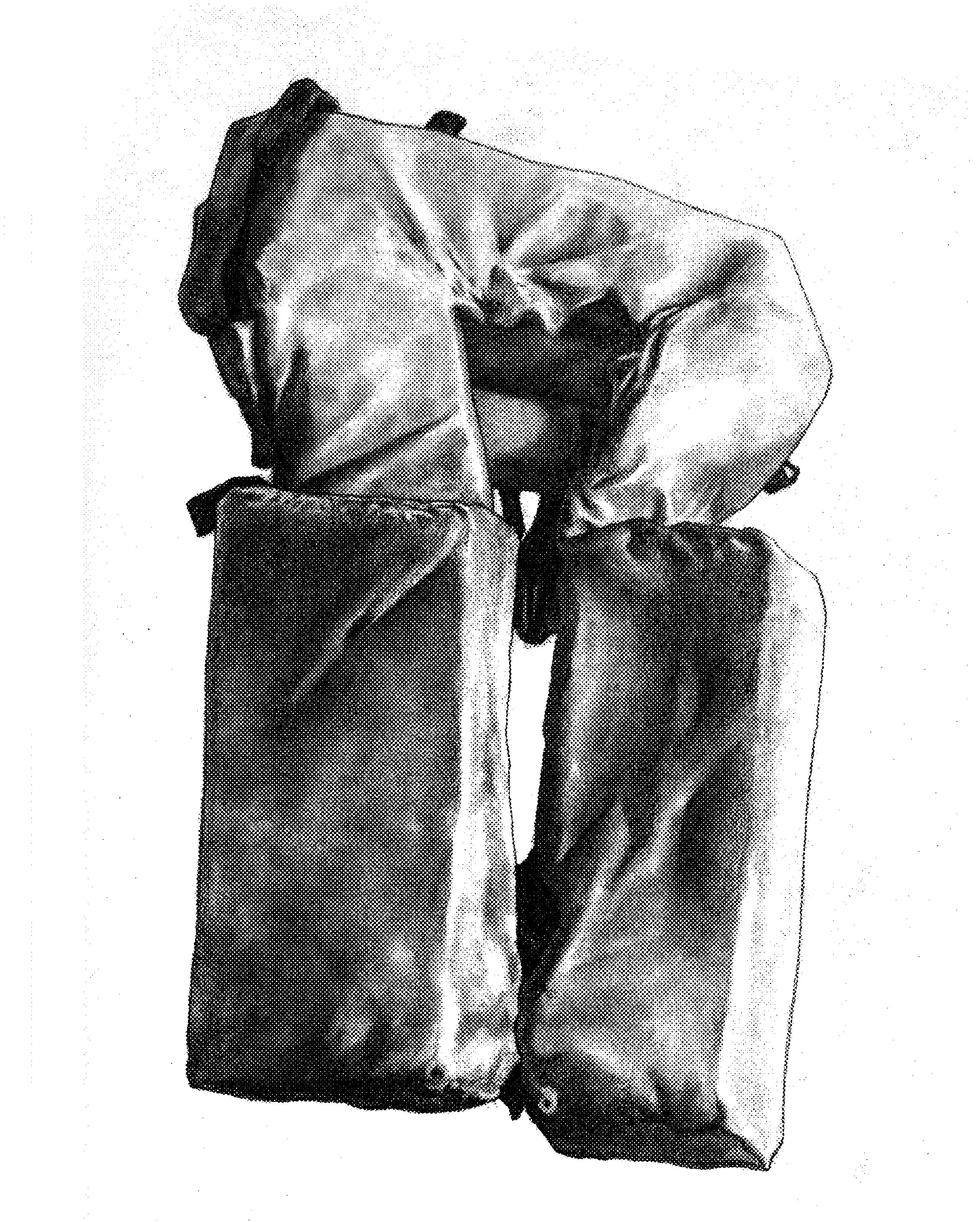 JacobYeates-Drawing-Illustration-Life-Jacket-B.jpeg