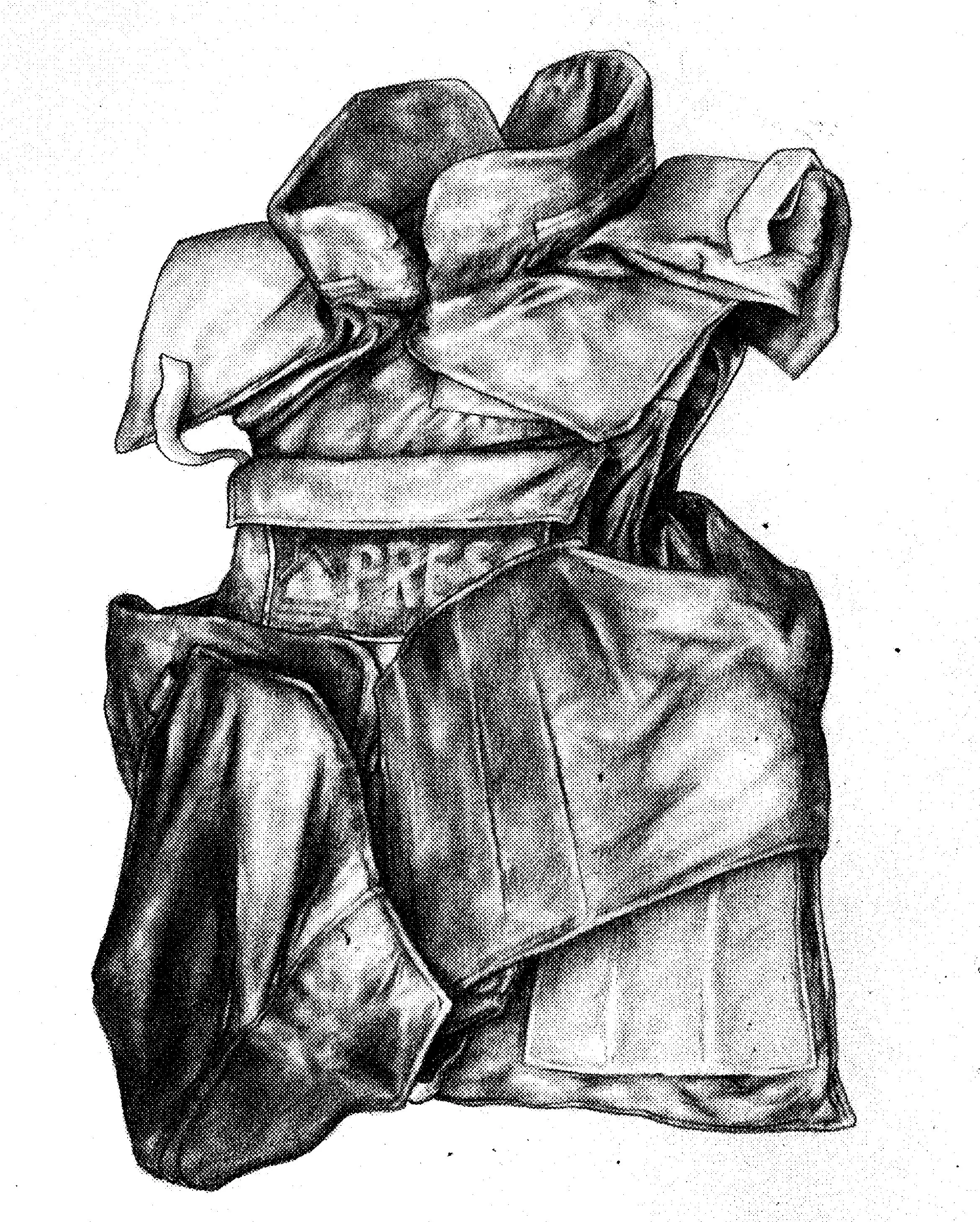 JacobYeates-Drawing-Illustration-Press-Jacket-B.jpeg