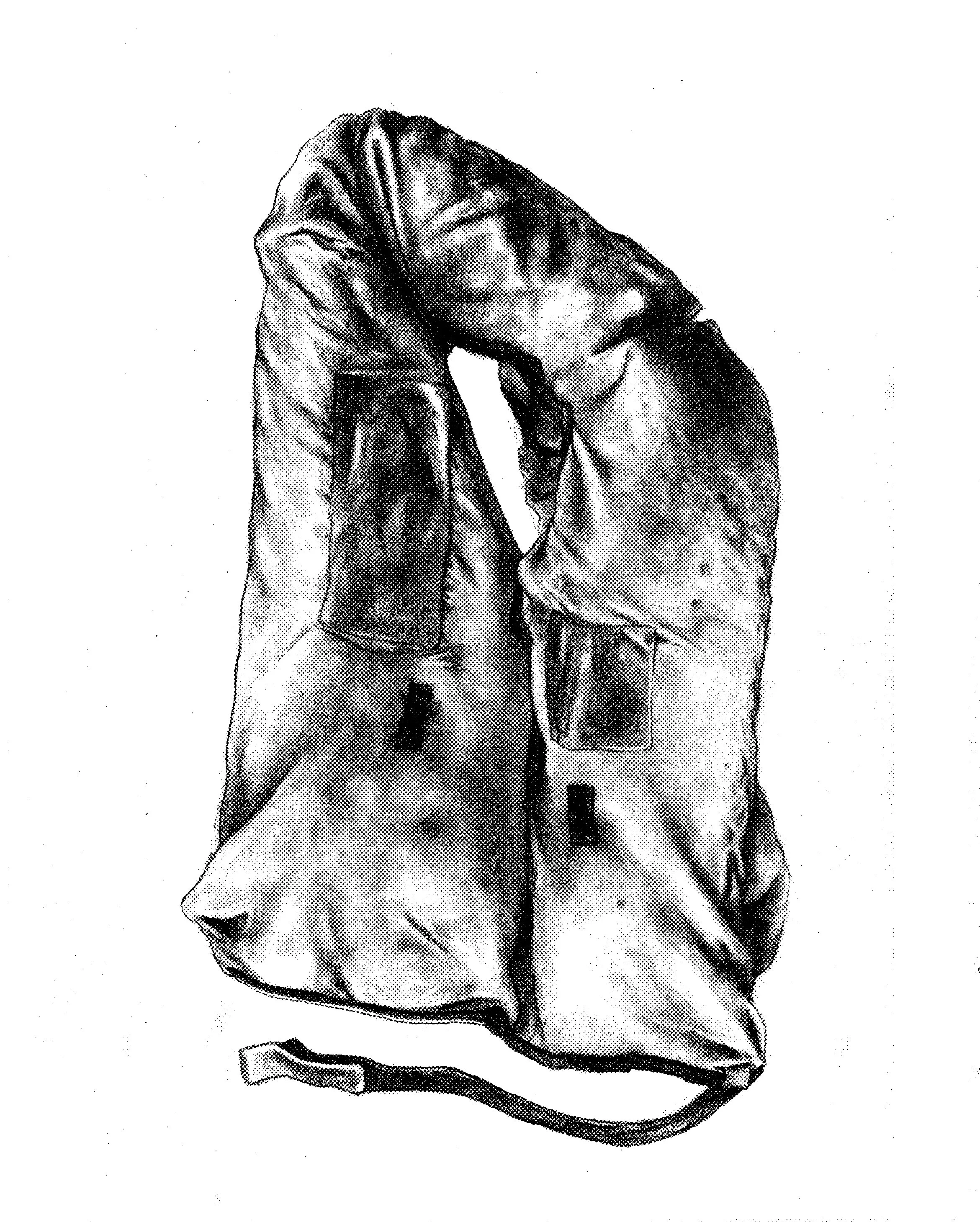 JacobYeates-Drawing-Illustration-Life-Jacket-A.jpeg