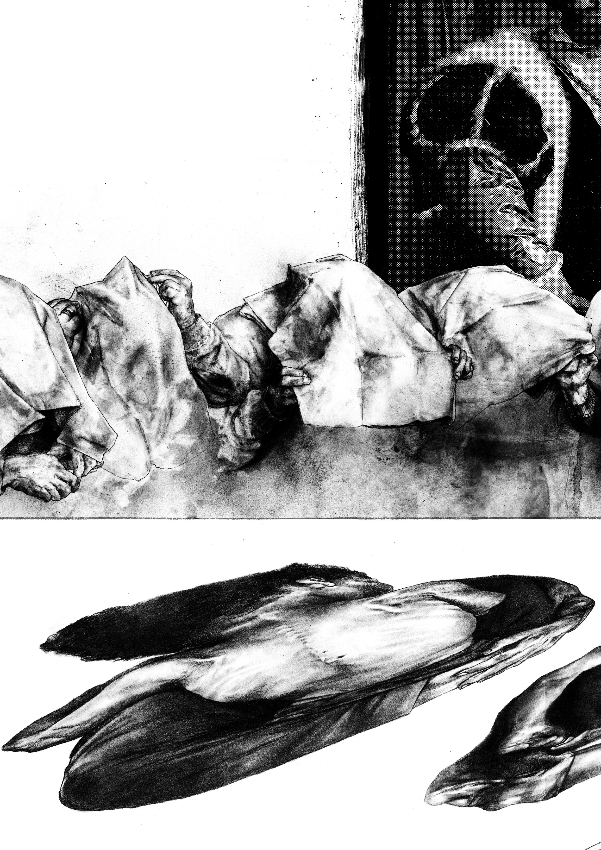 JacobYeates-Drawing-Illustration-Figure-Ambassadors-B.jpg