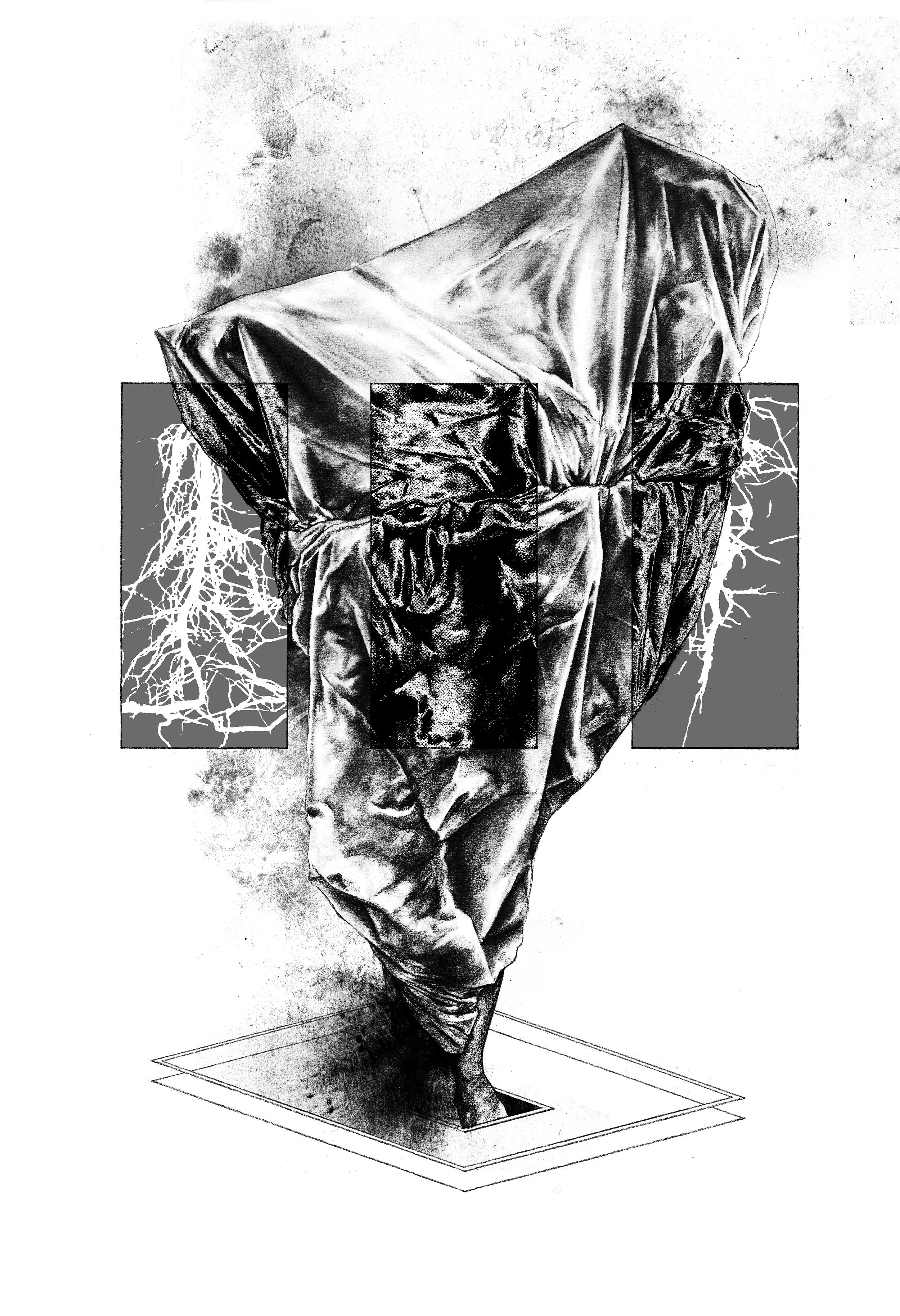 JacobYeates-Drawing-Illustration-Figure-Tree-B.jpg