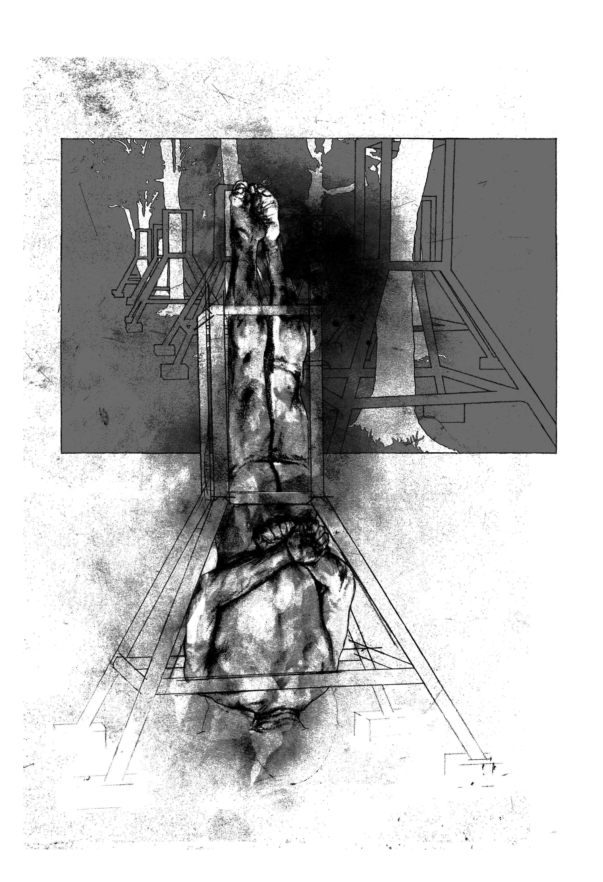JacobYeates-Drawing-Illustration-Figure-Tree-C.jpg