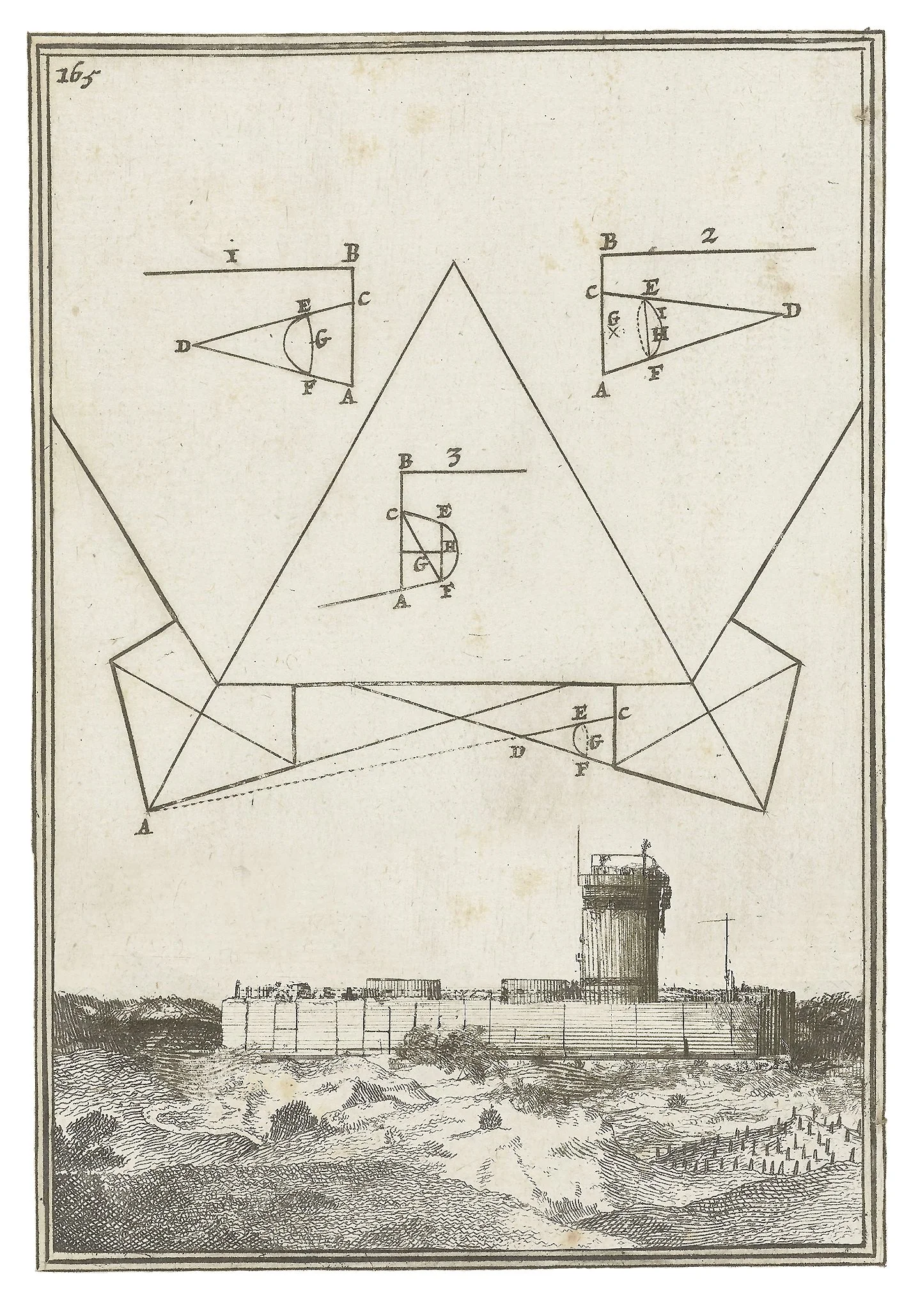 JacobYeates-Drawing-Illustration-Collage-Geometry-I.jpg