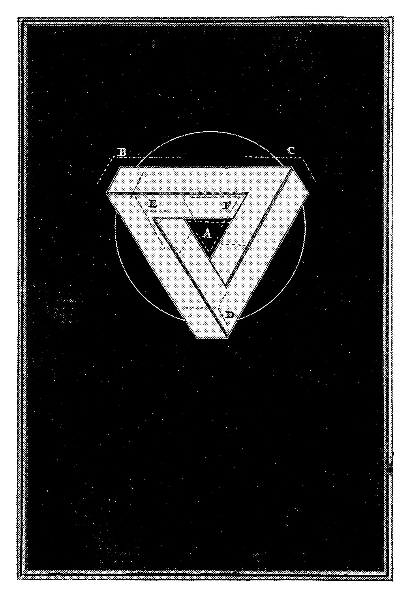 JacobYeates-Drawing-Illustration-Collage-Geometry-E.jpg