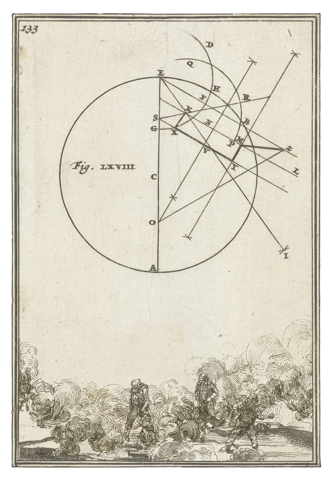 JacobYeates-Drawing-Illustration-Collage-Geometry-A.jpg
