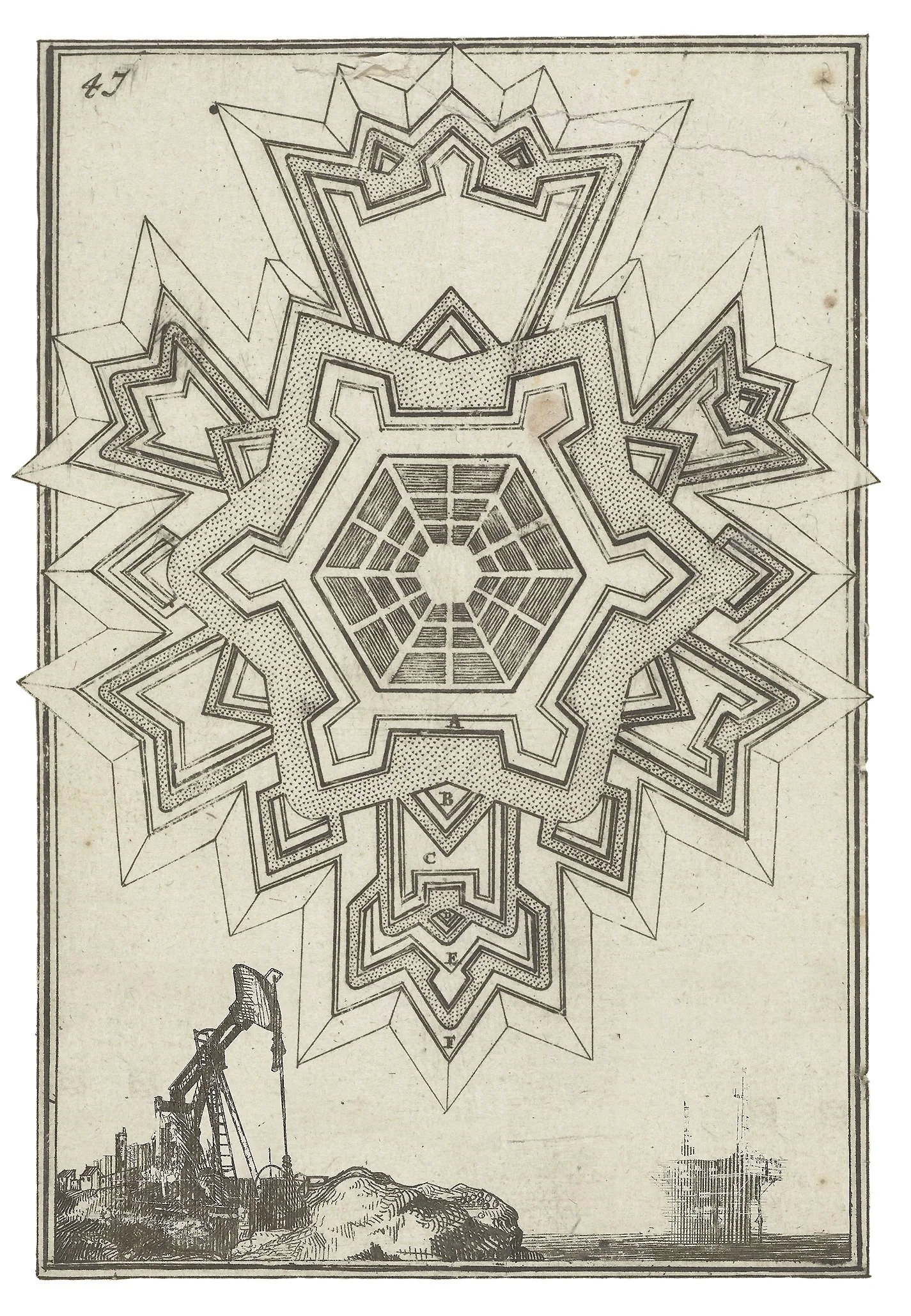 JacobYeates-Drawing-Illustration-Collage-Geometry-B.jpg