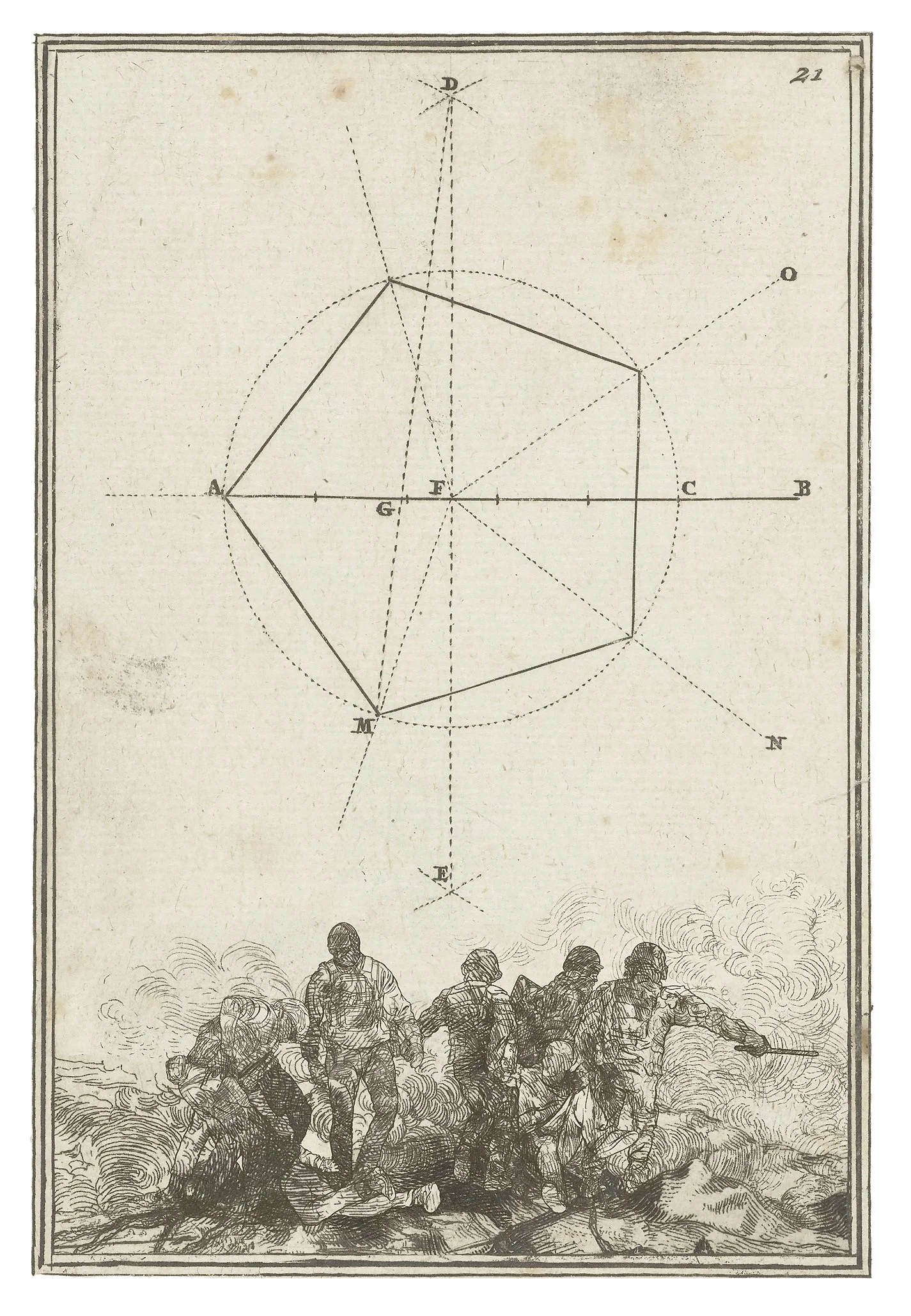 JacobYeates-Drawing-Illustration-Collage-Geometry-C.jpg