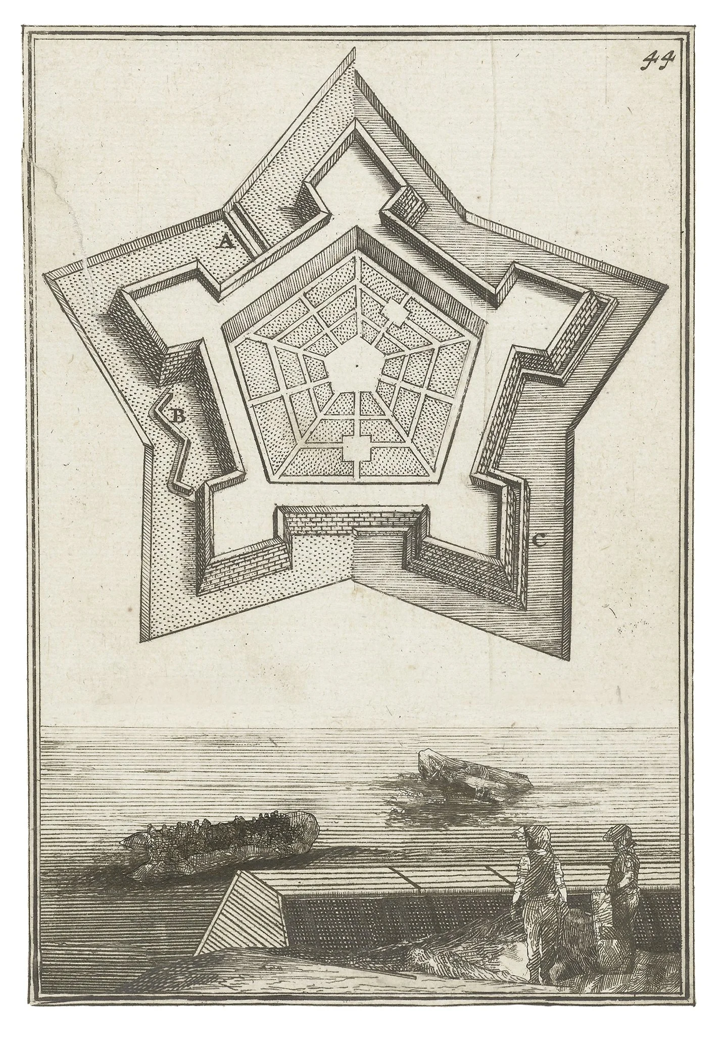 JacobYeates-Drawing-Illustration-Collage-Geometry-D.jpg