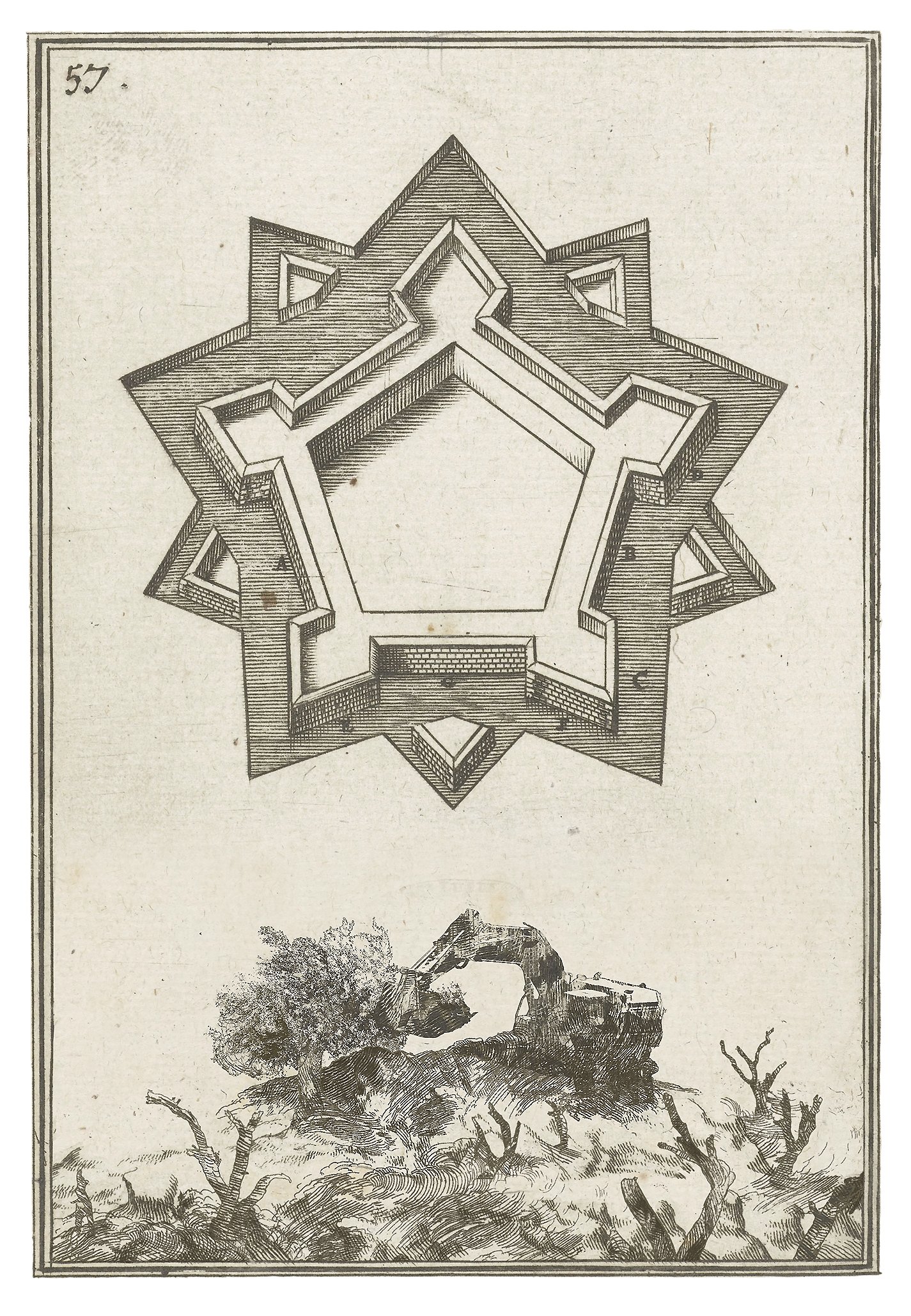 JacobYeates-Drawing-Illustration-Collage-Geometry-F.jpg