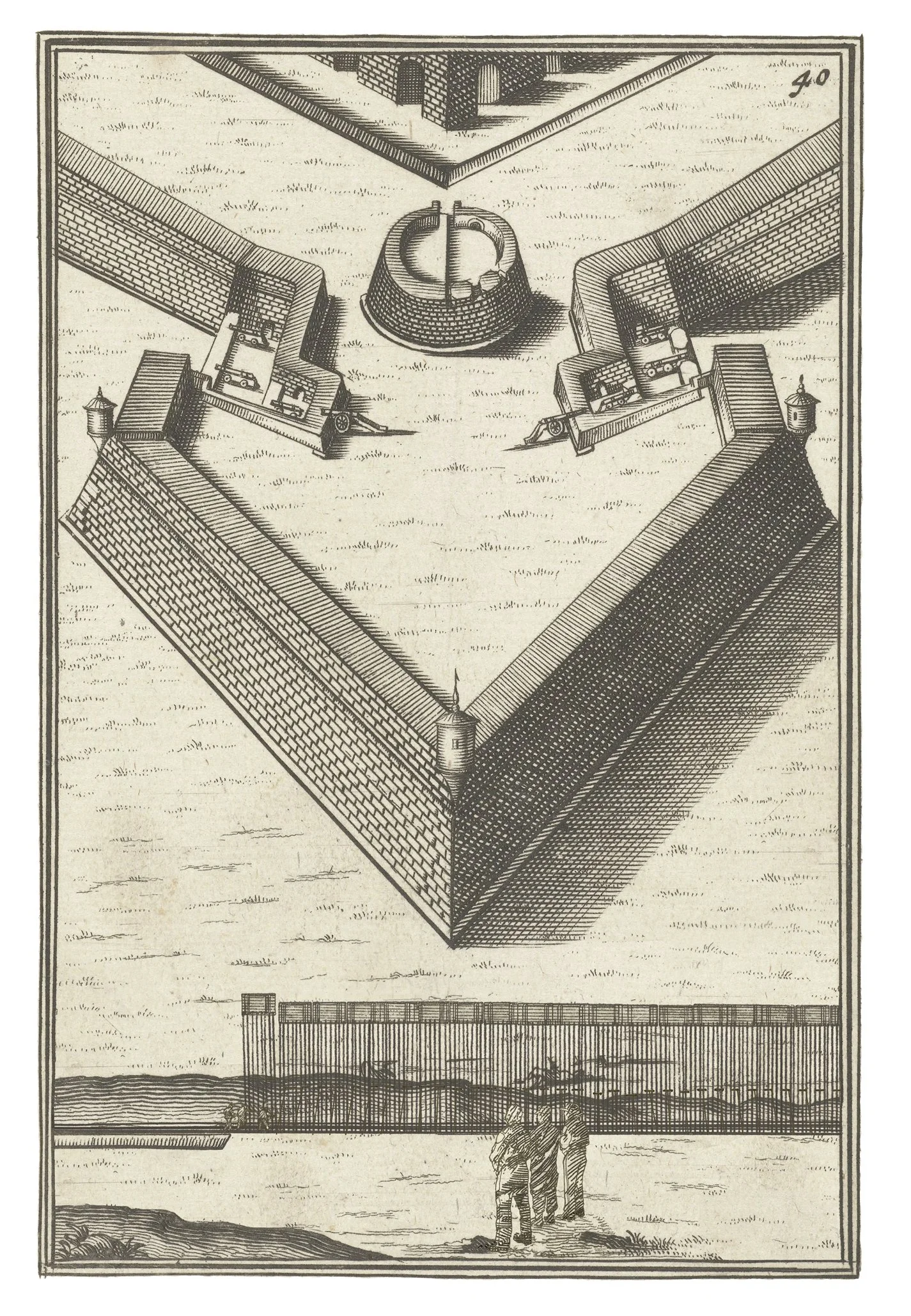 JacobYeates-Drawing-Illustration-Collage-Geometry-H.jpg
