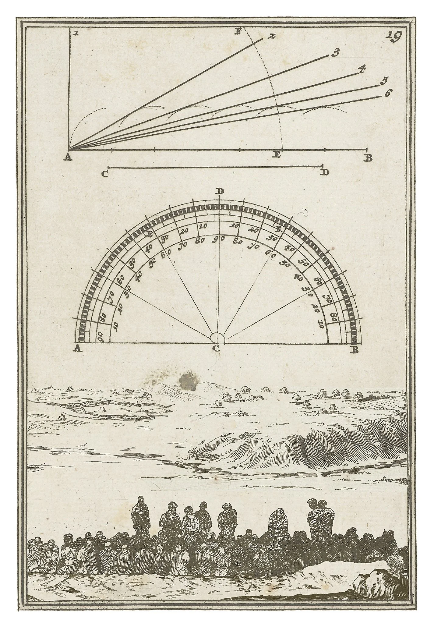 JacobYeates-Drawing-Illustration-Collage-Geometry-G.jpg