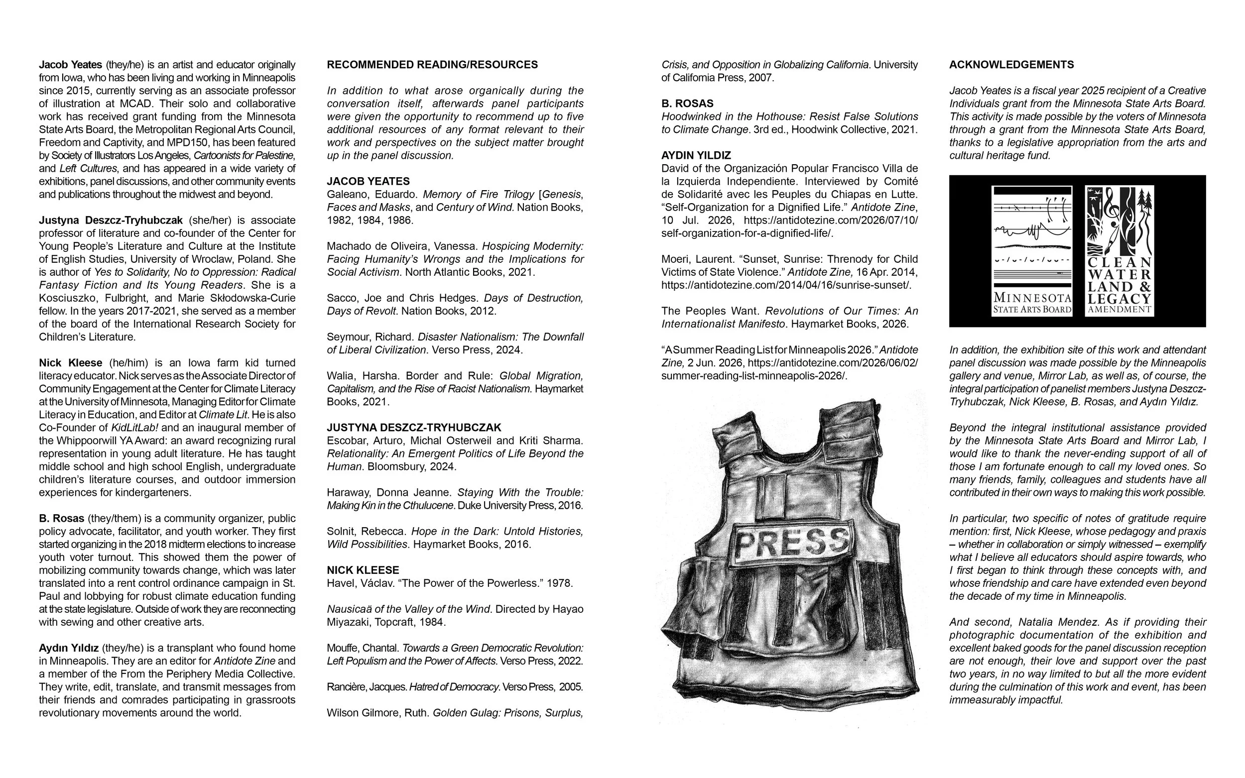 AndWhatDoYouGrowChapbook14.jpg