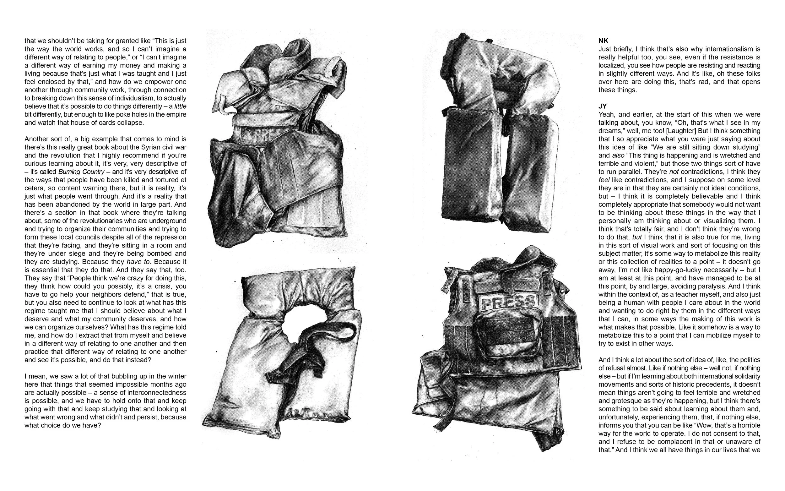 AndWhatDoYouGrowChapbook10.jpg