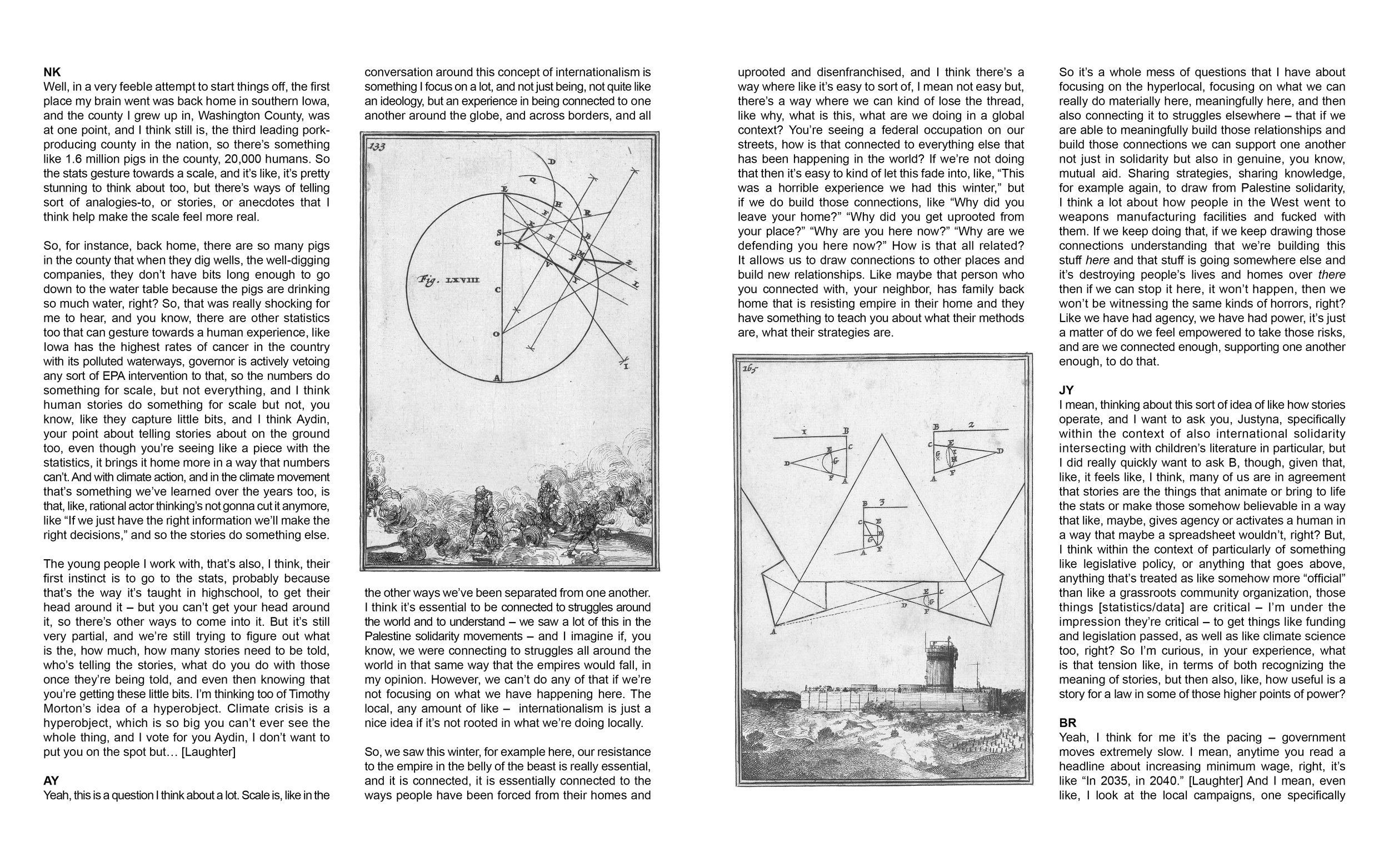AndWhatDoYouGrowChapbook5.jpg