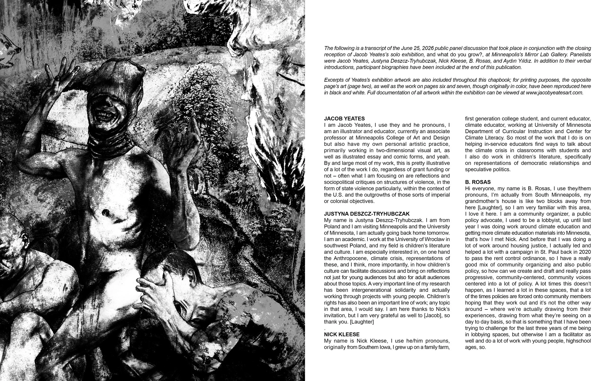 AndWhatDoYouGrowChapbook3.jpg