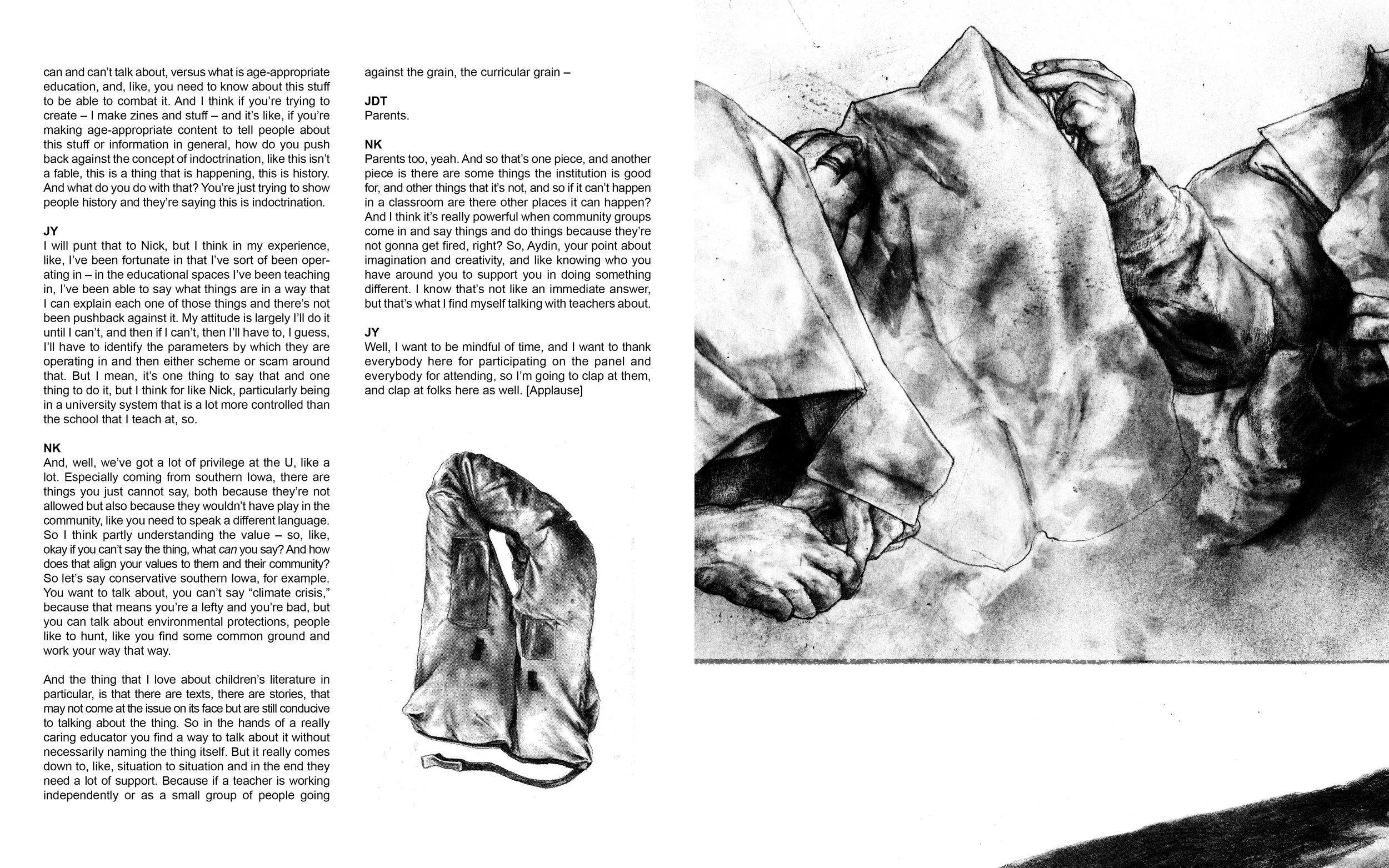 AndWhatDoYouGrowChapbook13.jpg