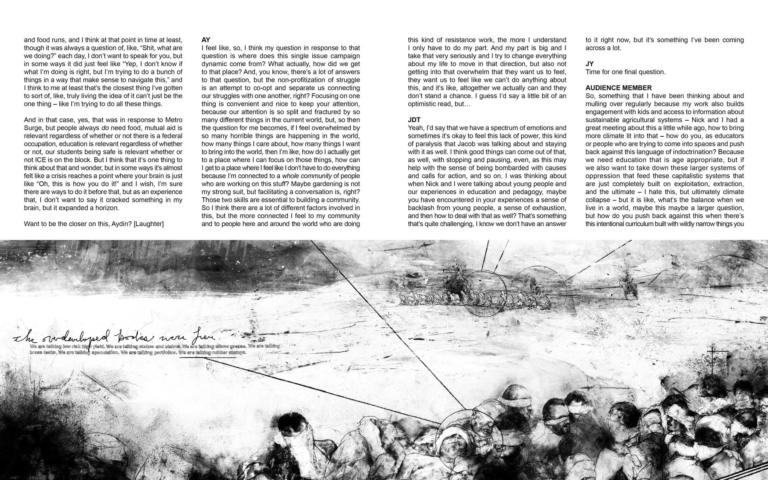 AndWhatDoYouGrowChapbook12.jpg