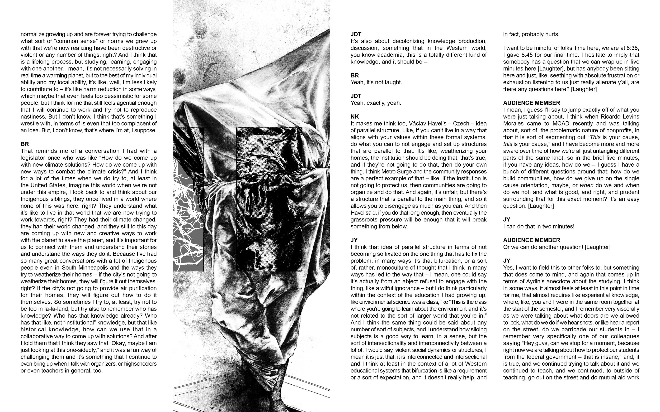 AndWhatDoYouGrowChapbook11.jpg