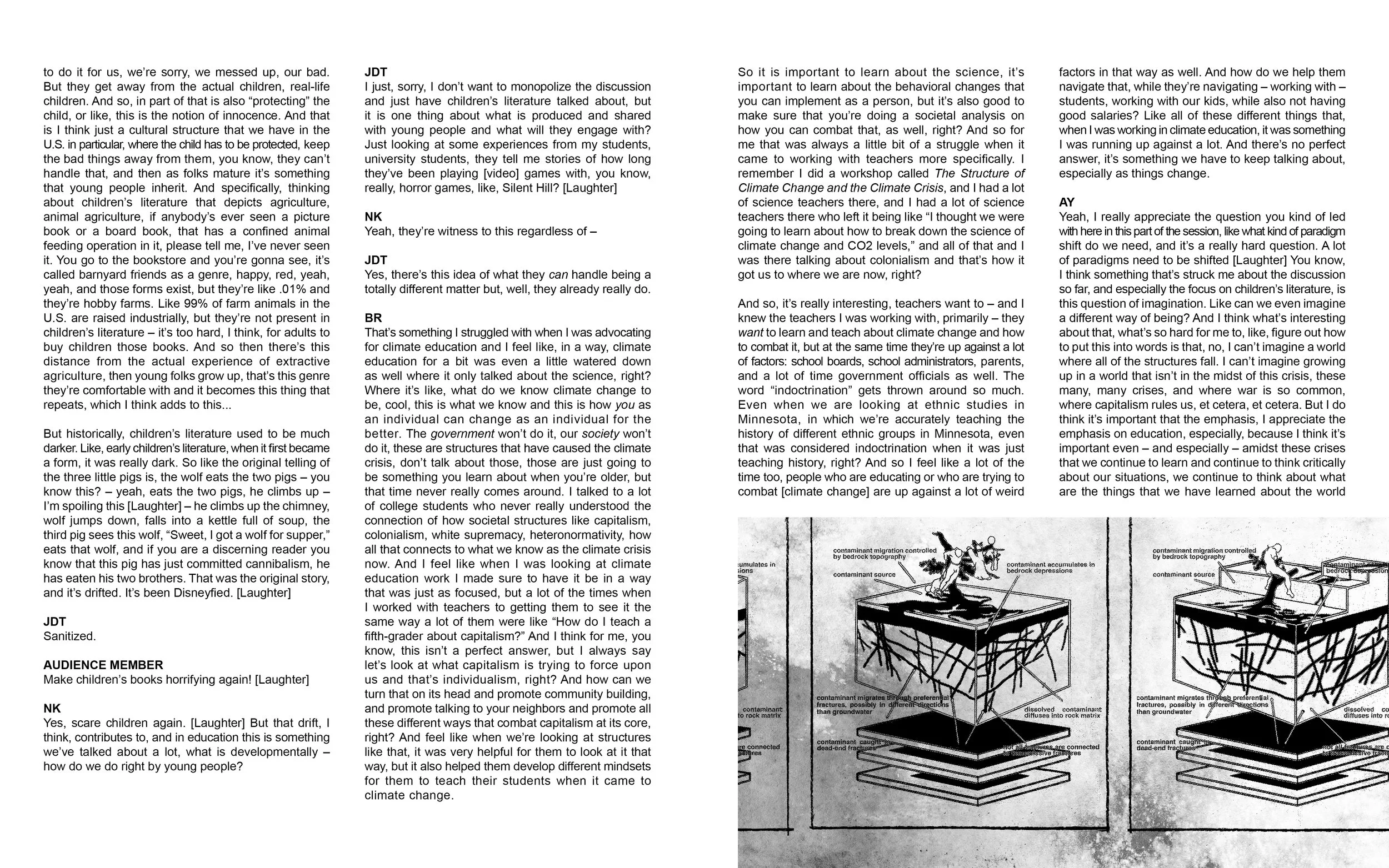 AndWhatDoYouGrowChapbook9.jpg