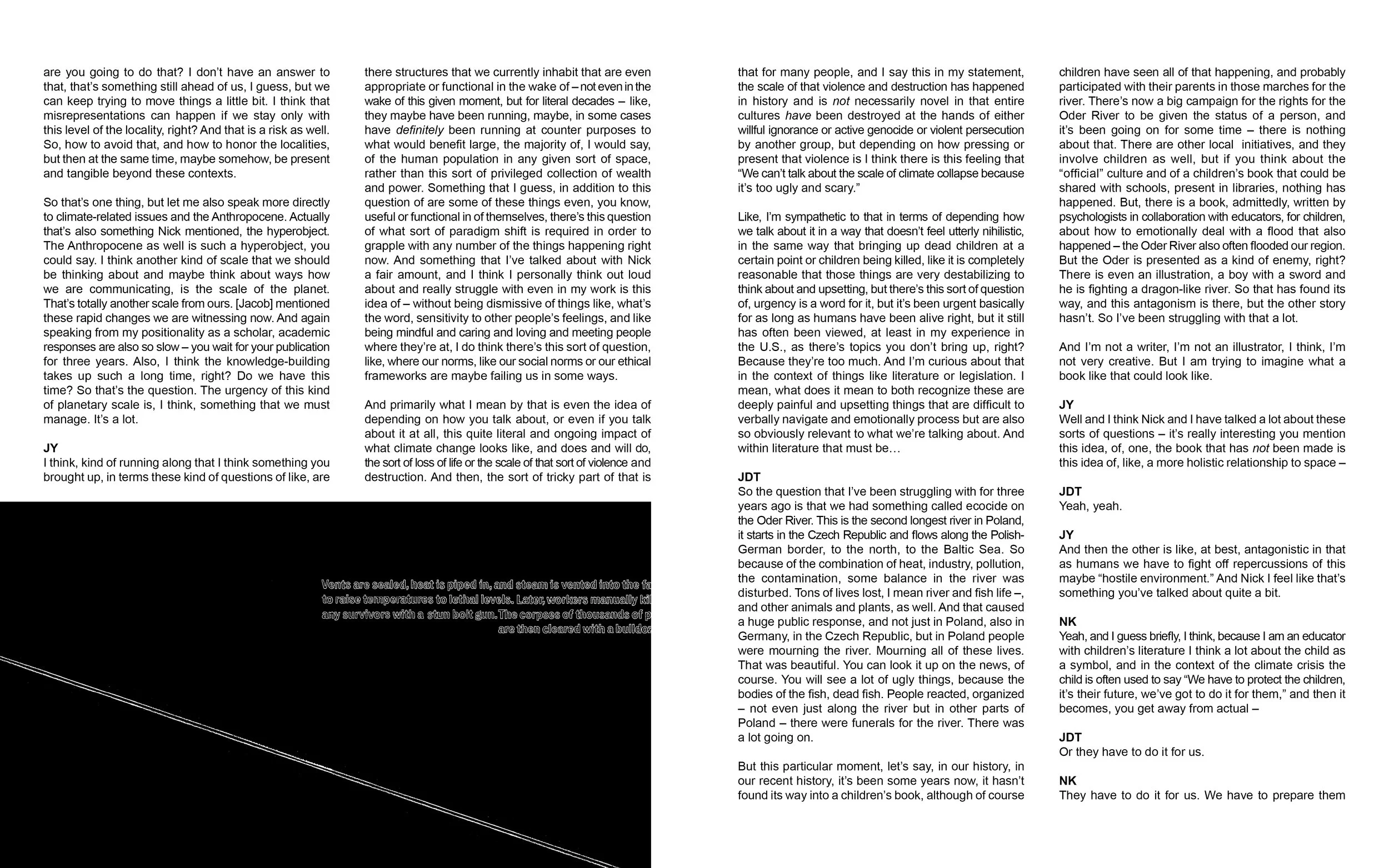 AndWhatDoYouGrowChapbook7.jpg