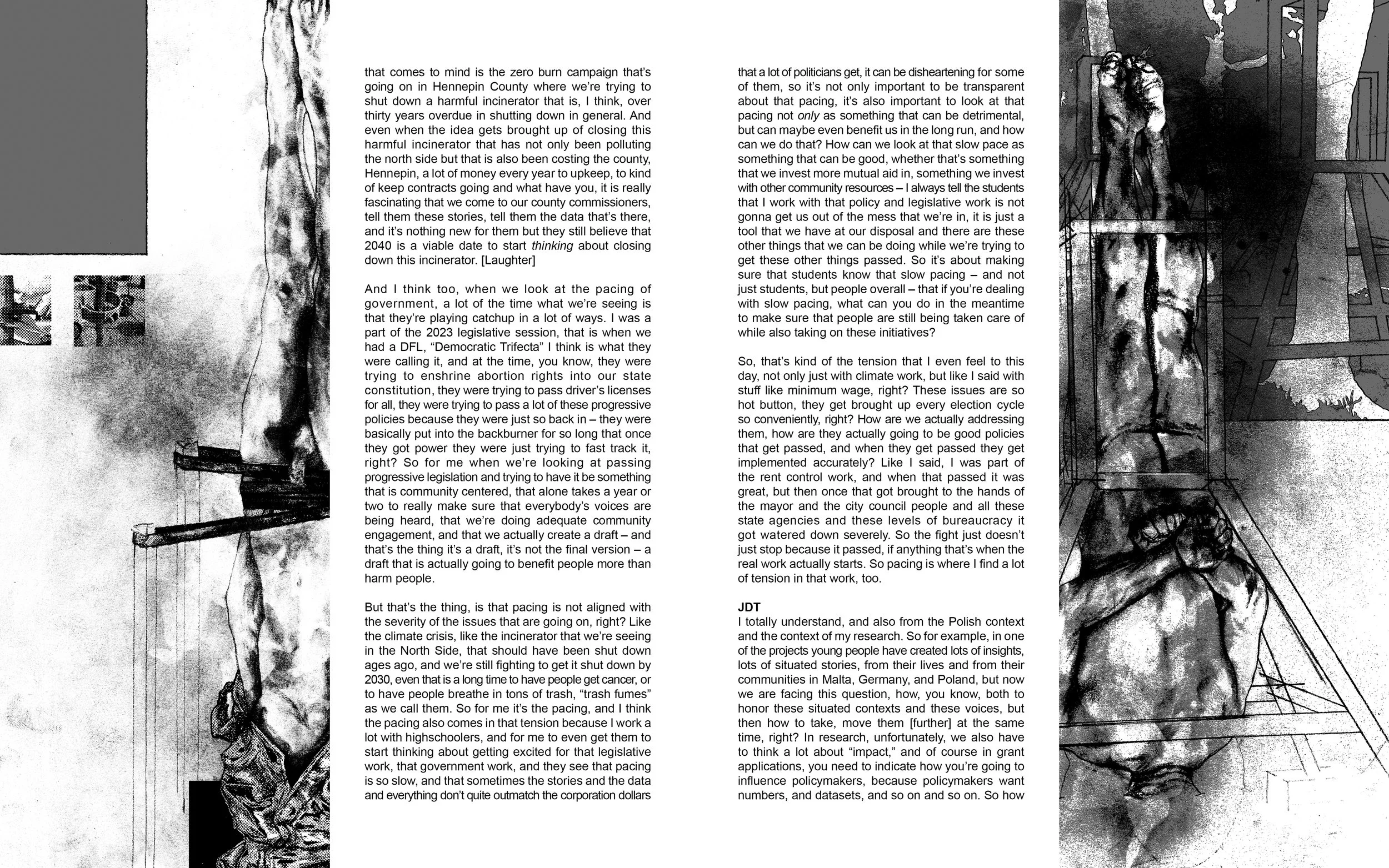 AndWhatDoYouGrowChapbook6.jpg